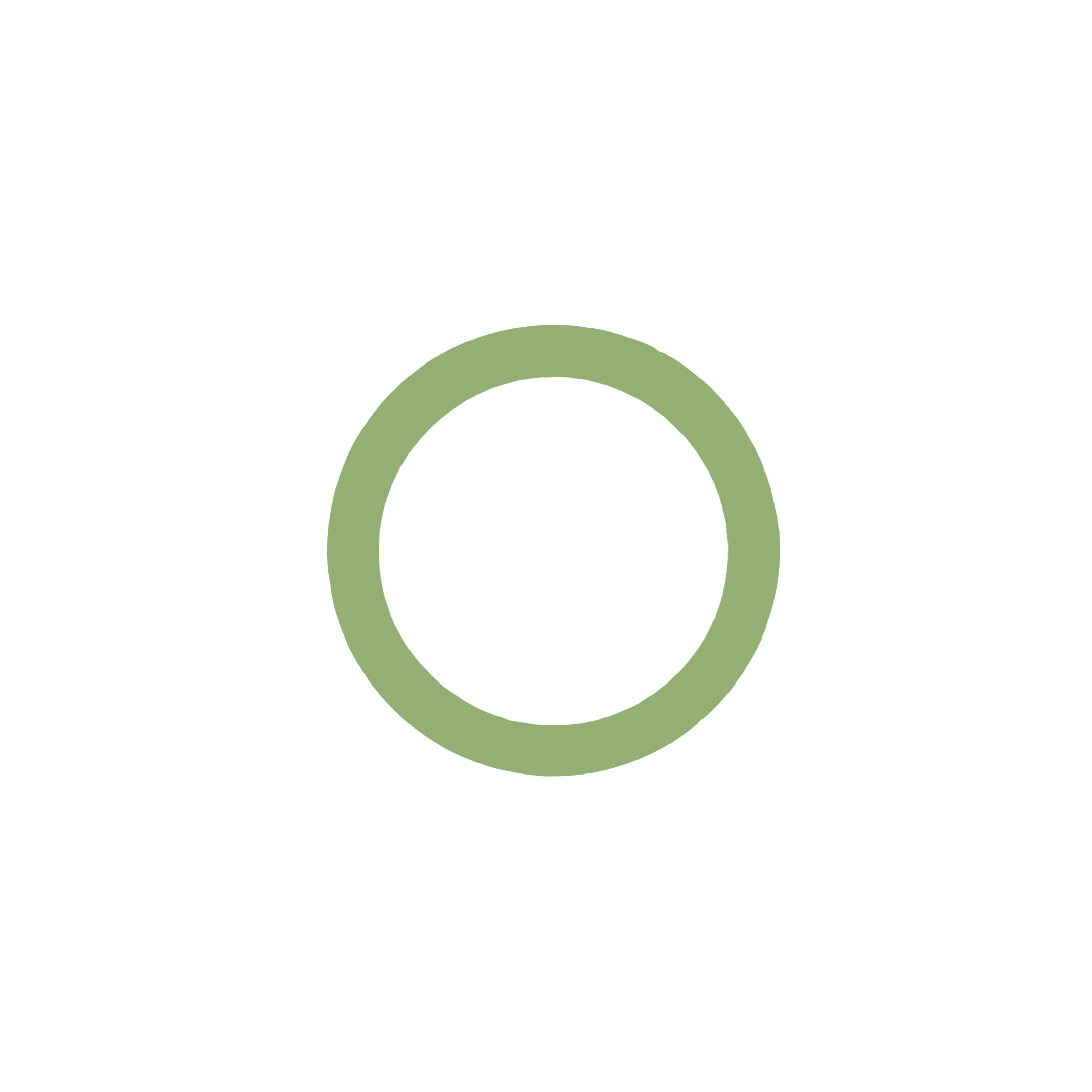 Animals-Inner-edge-#93af74.png