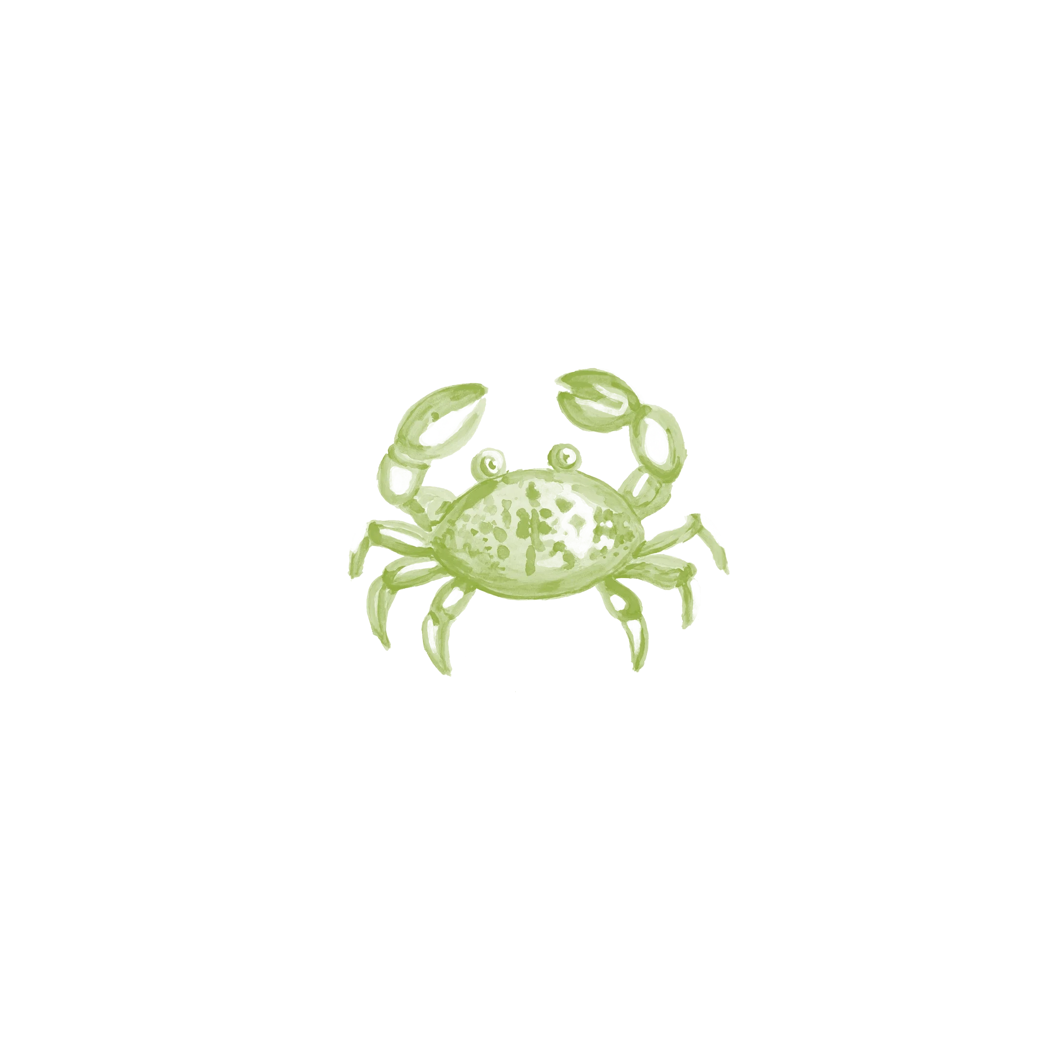 Crab_0000s_0000s_0005_#b7c981.webp