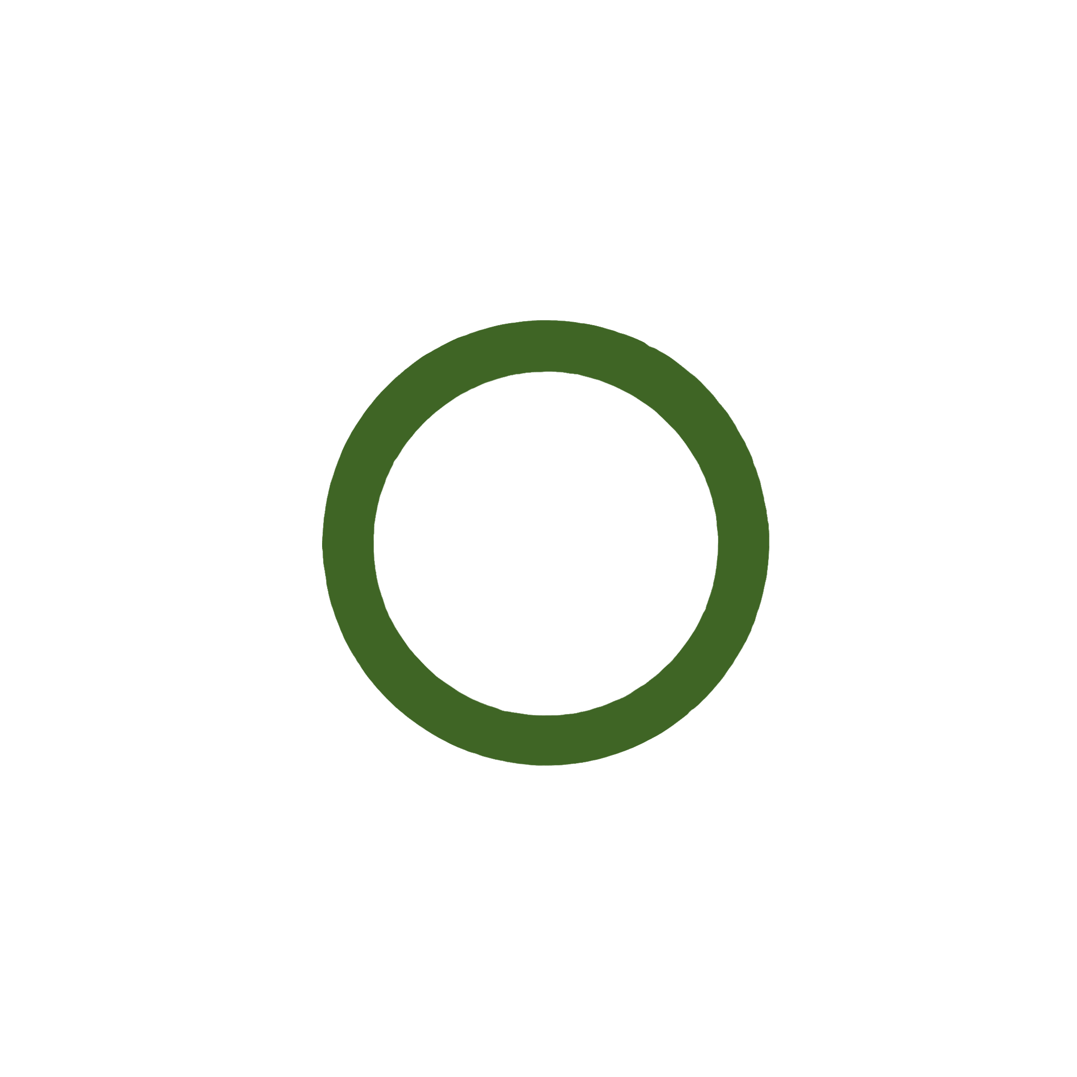 Animals-Inner-edge-#3f6525.png