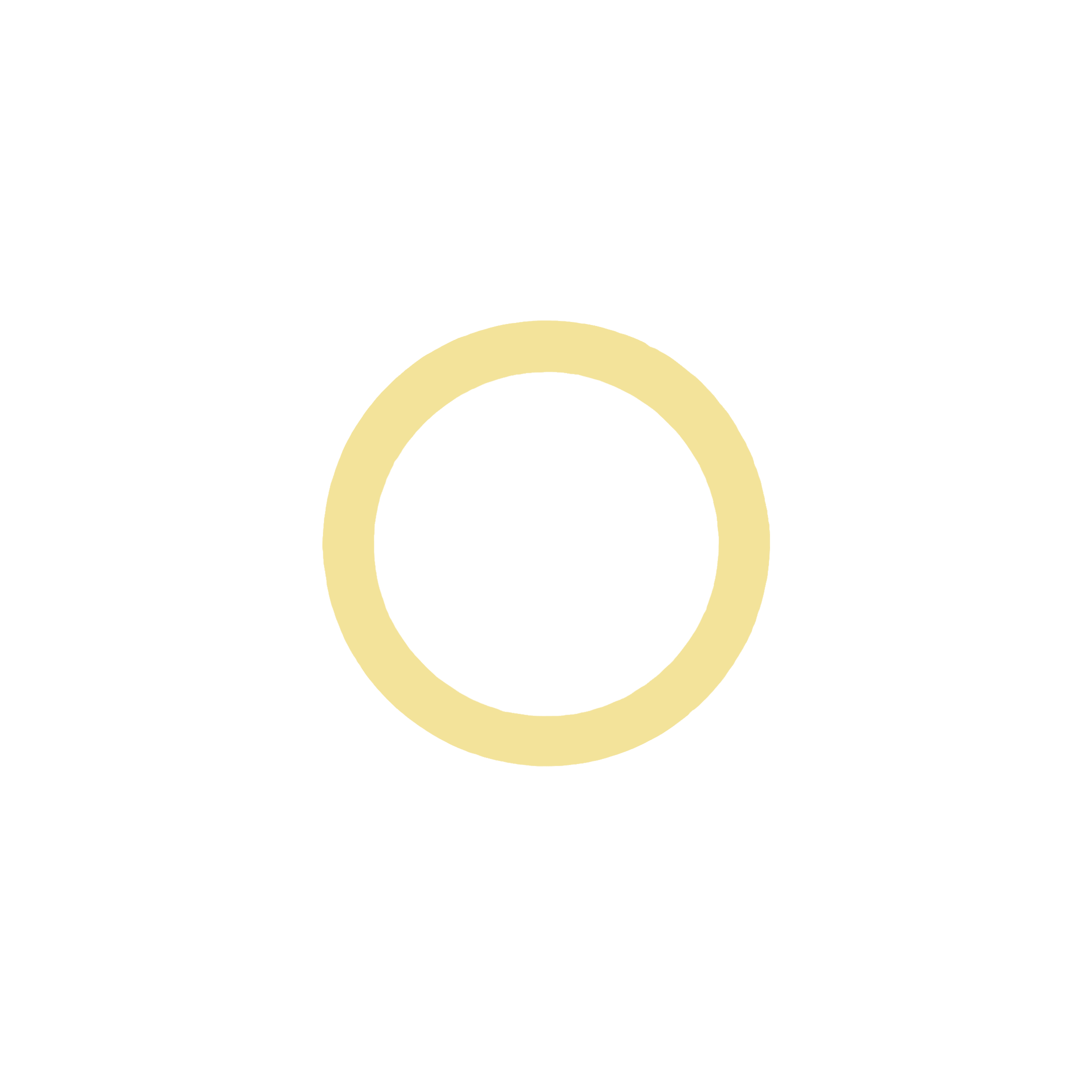 Animals-Inner-edge-#f3e39a.png