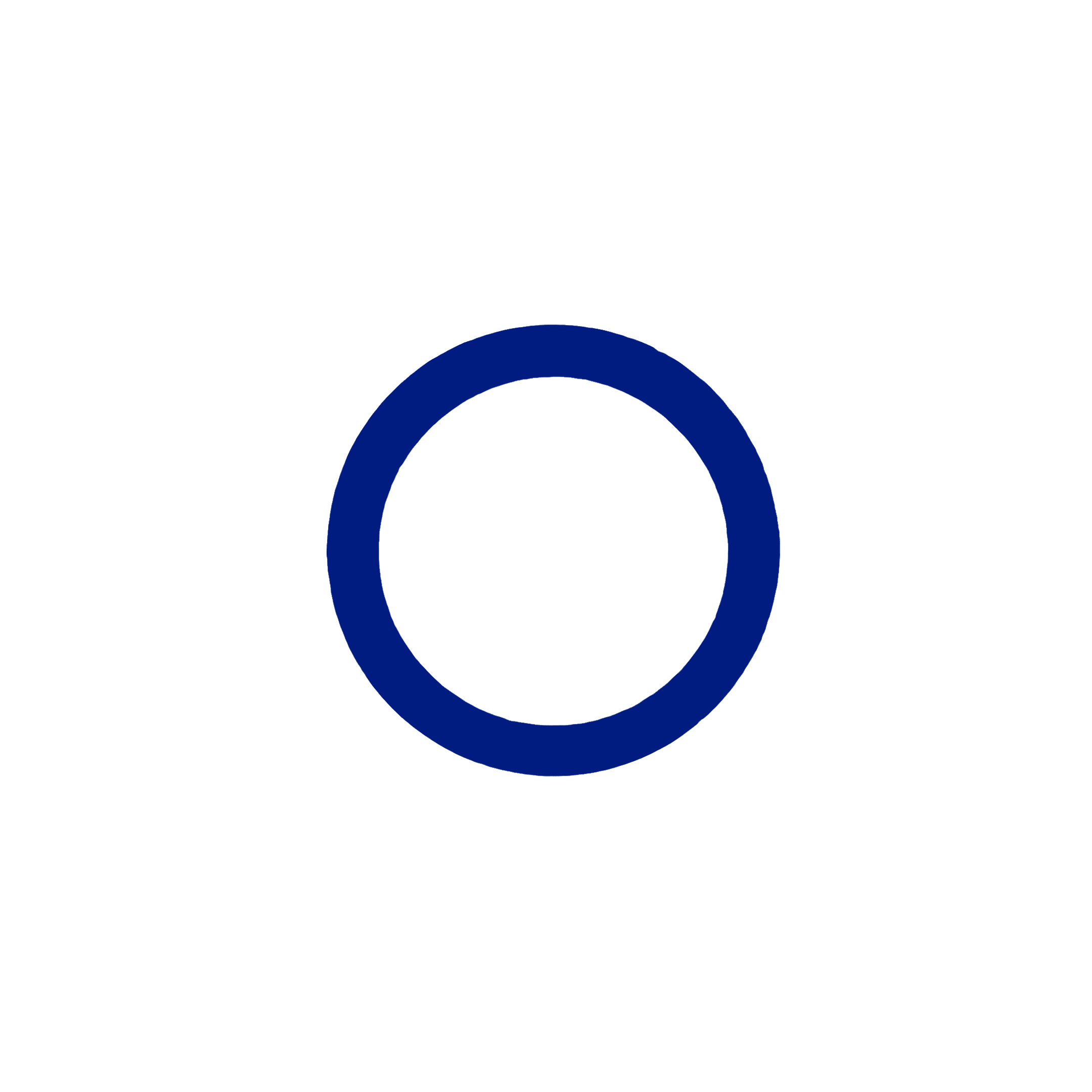 Animals-Inner-edge-#001c81.png