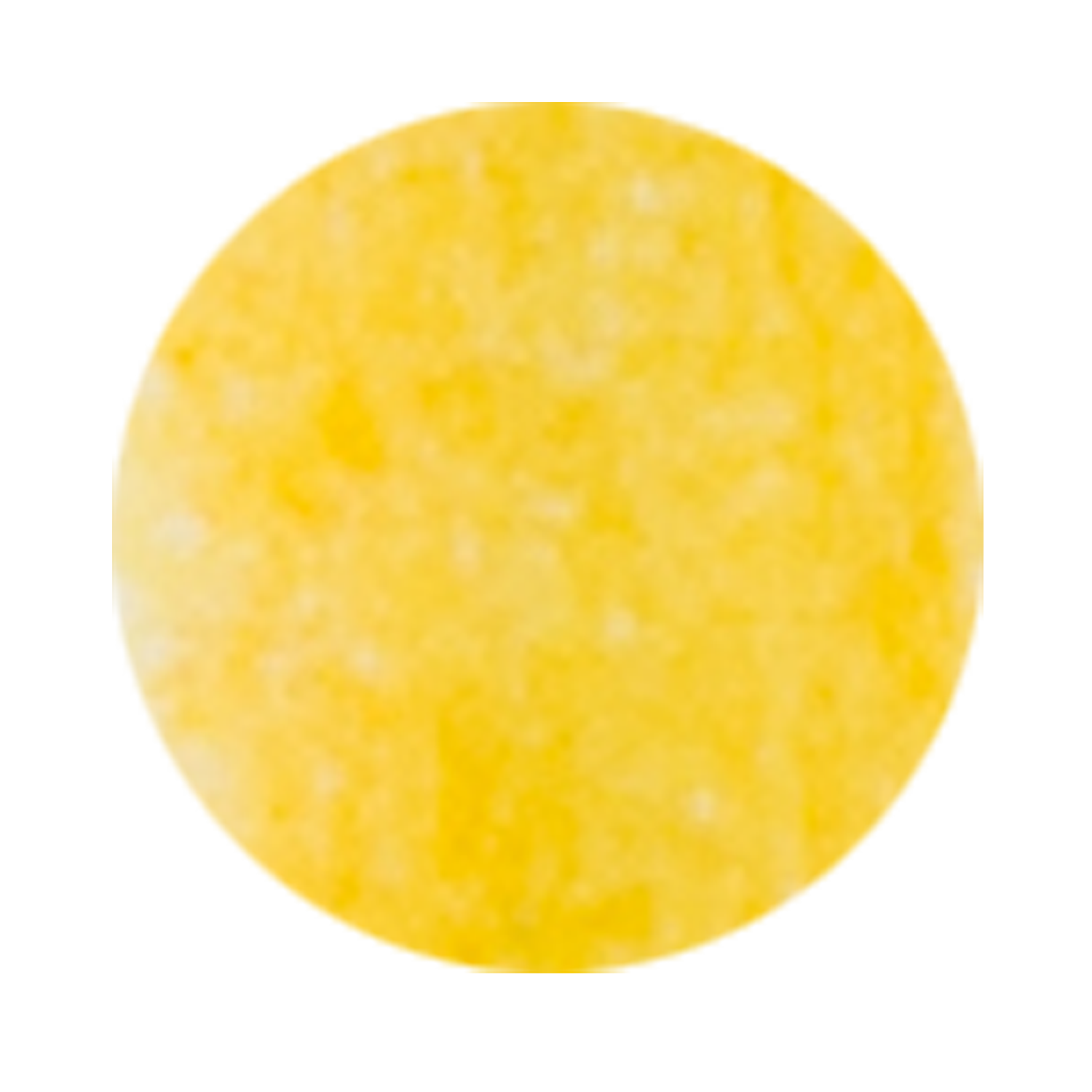 Palettes-_0004_#facf27---Yellow-strong.png