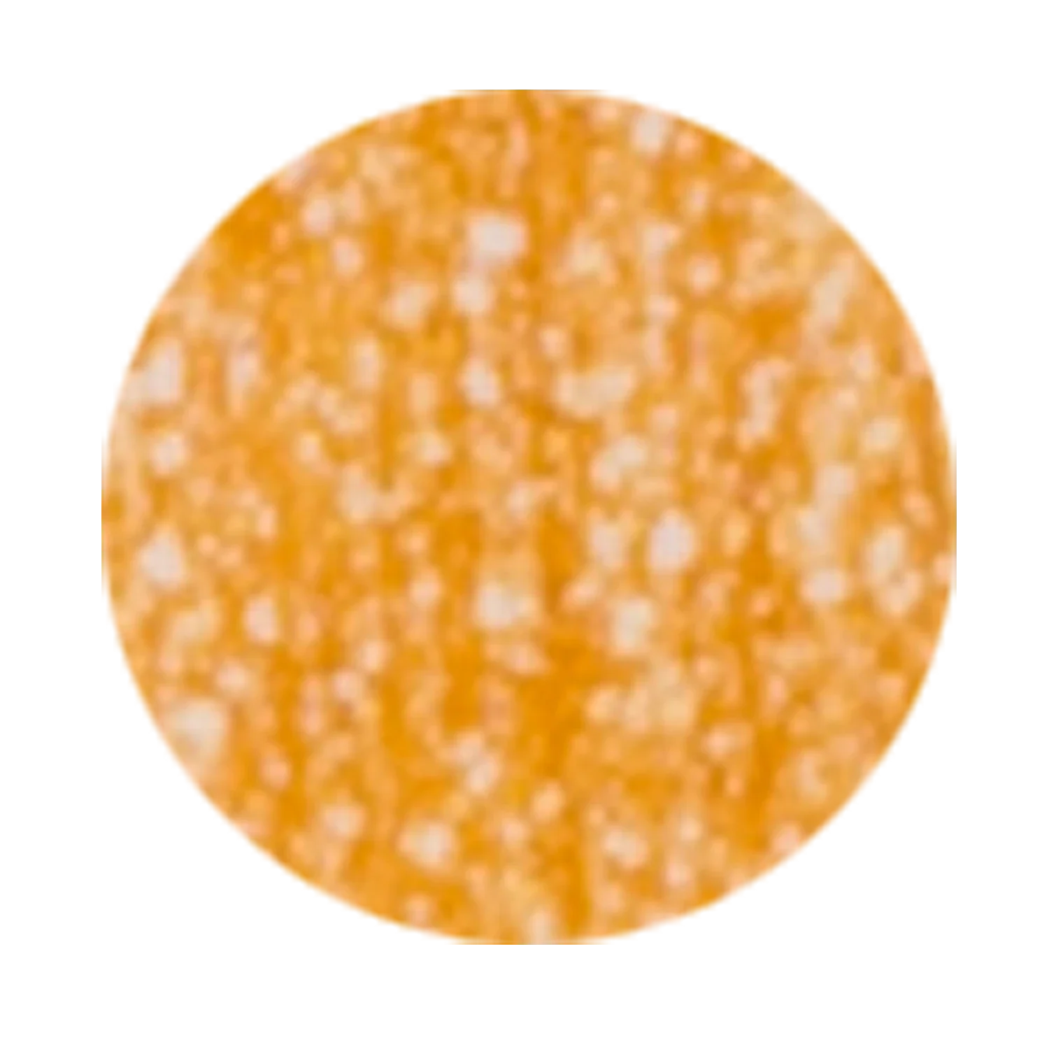 Palettes_#e59935_Arancio Vietri.webp