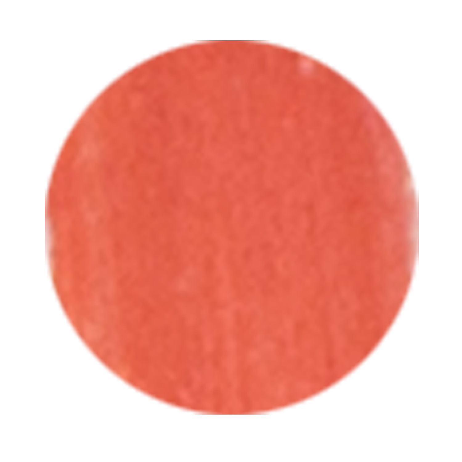 Palettes-_0008_#e05f4c---Red.png