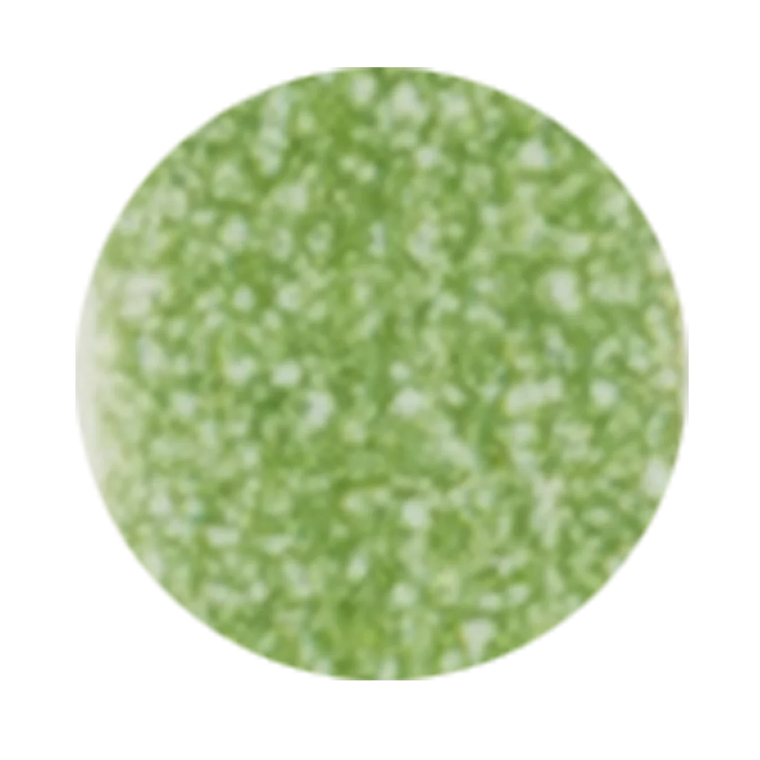 Palettes_#93af74_Verde Foresta.webp