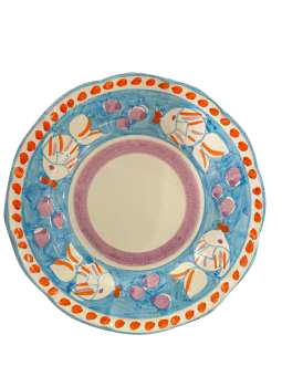 PLATES CATALOG-12.png