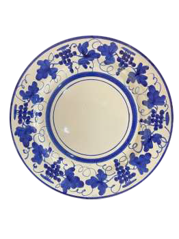 PLATES CATALOG-18.png