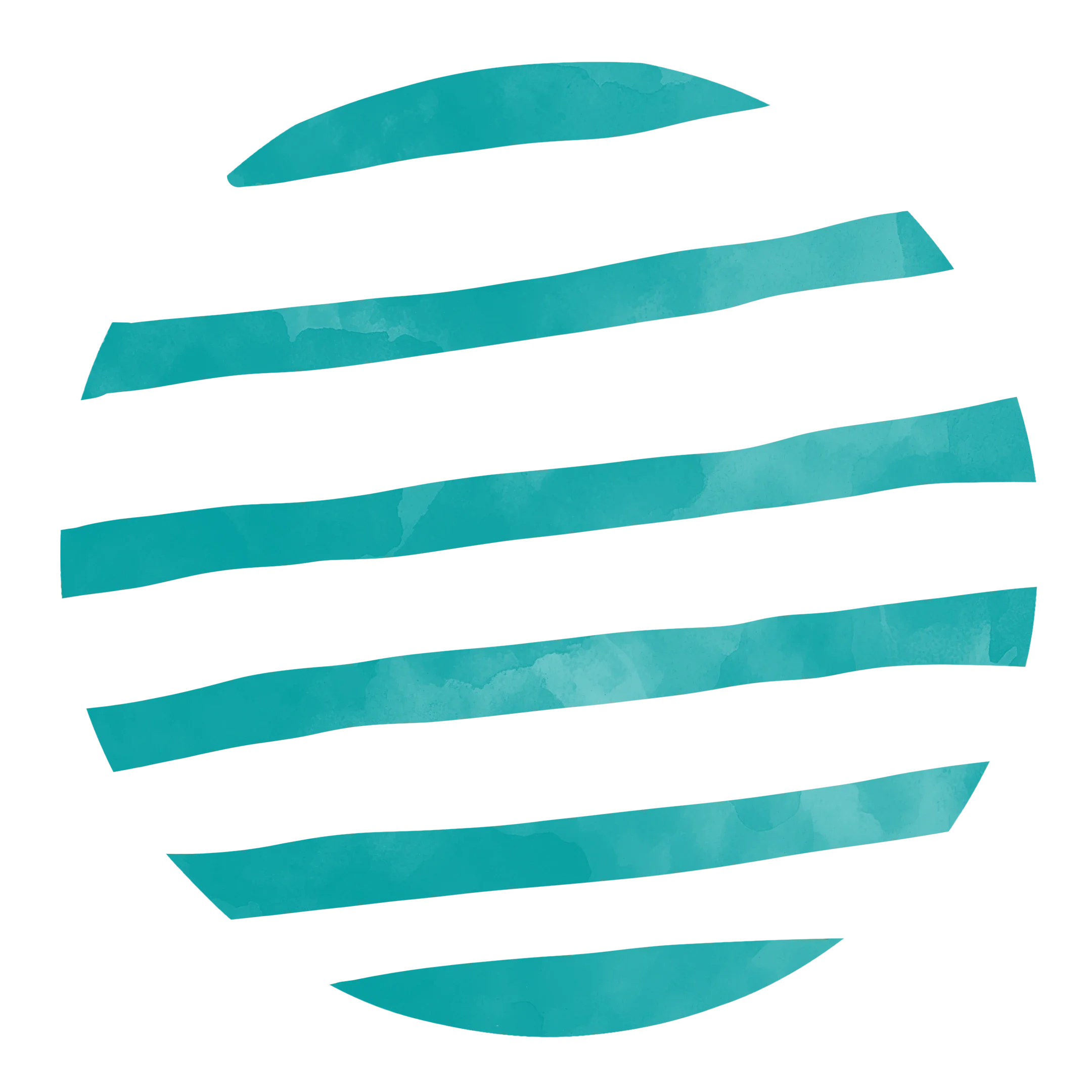 Stripes_0000s_0007_#059ea1.webp