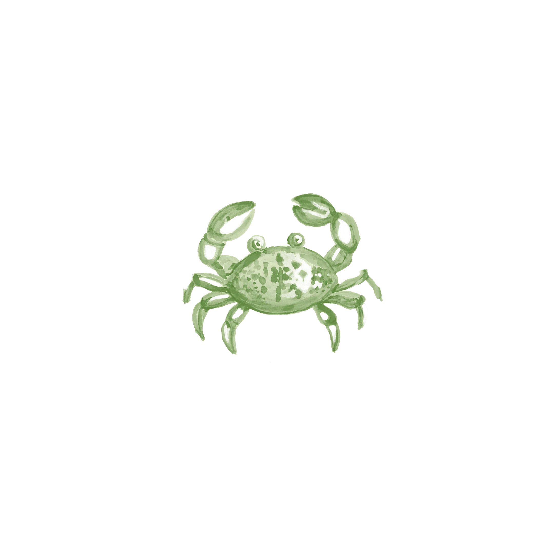 Crab_0000s_0000s_0006_#93af74.webp
