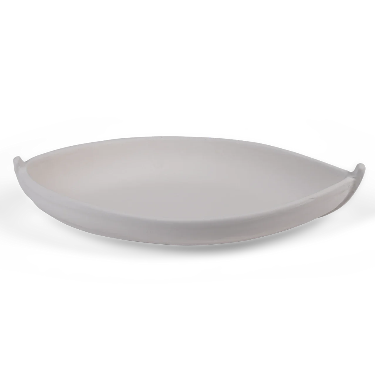 Båt Serveringsfat#550.webp