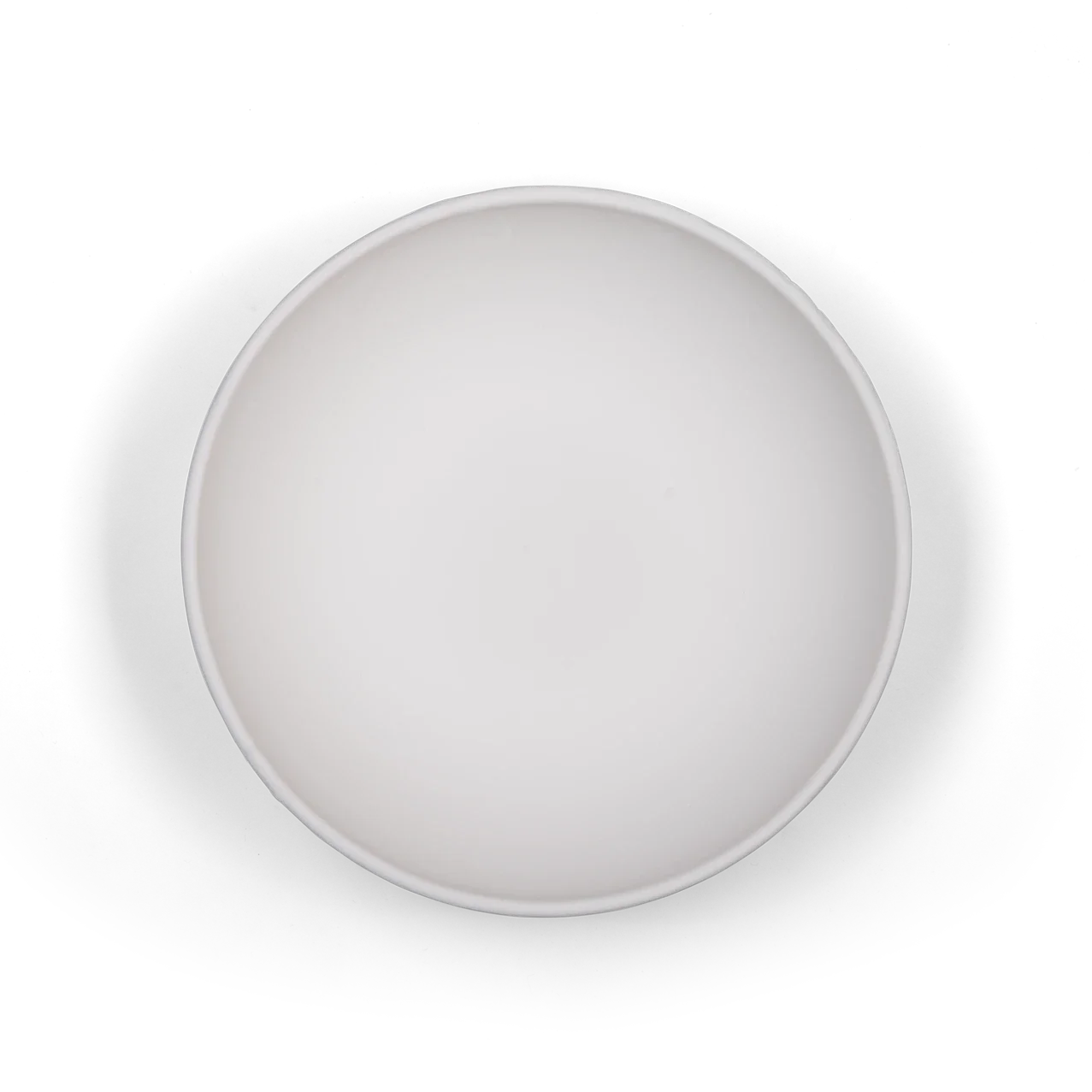 Dyp Tallerken#350.webp