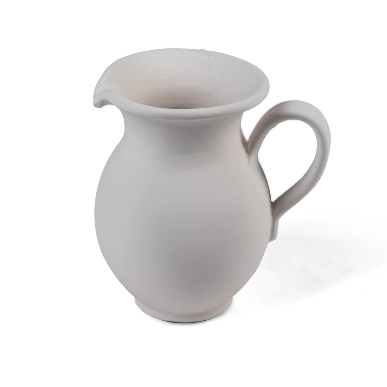 Karaffel Vietri#385.webp