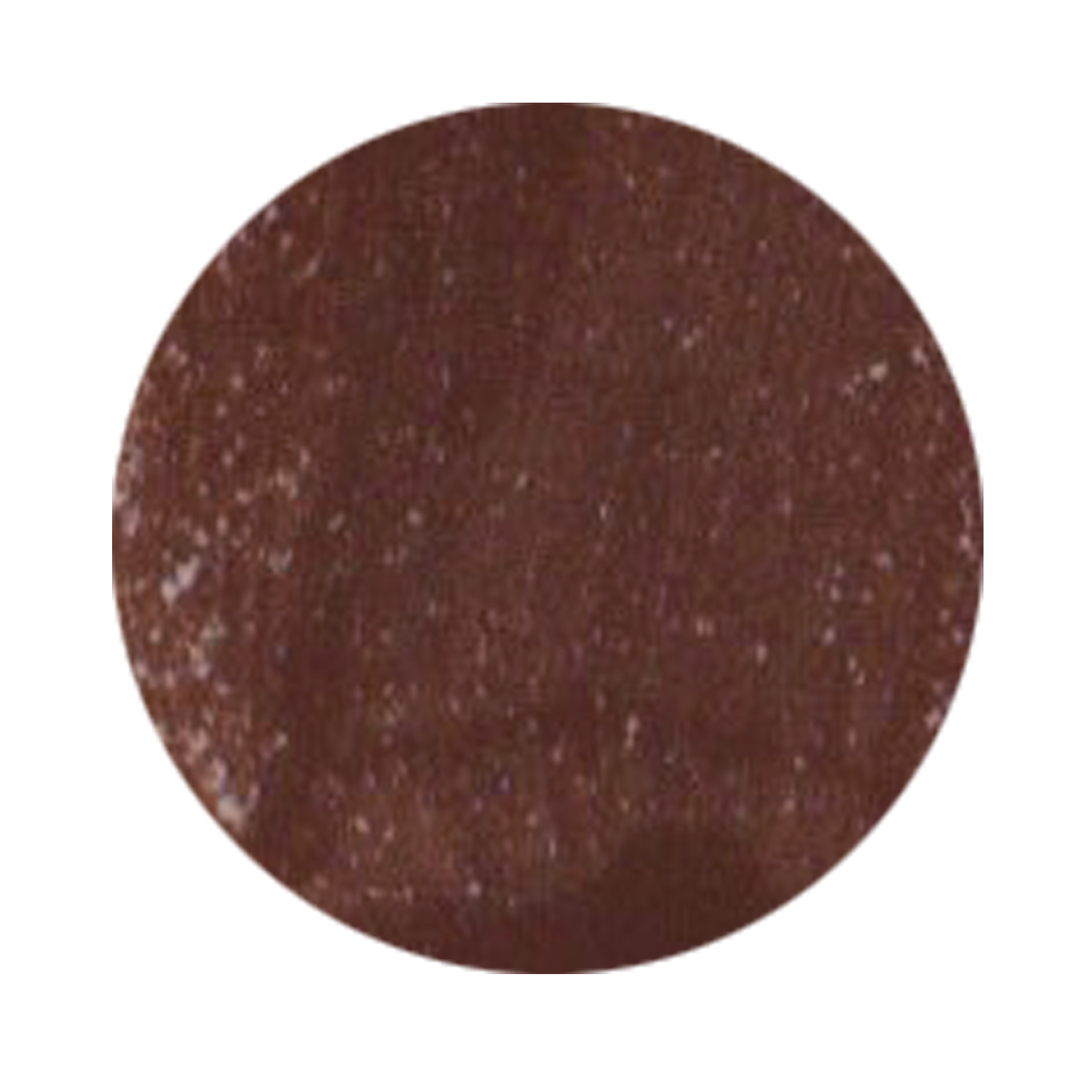 Palettes-_0018_#5c3930---Brown.png