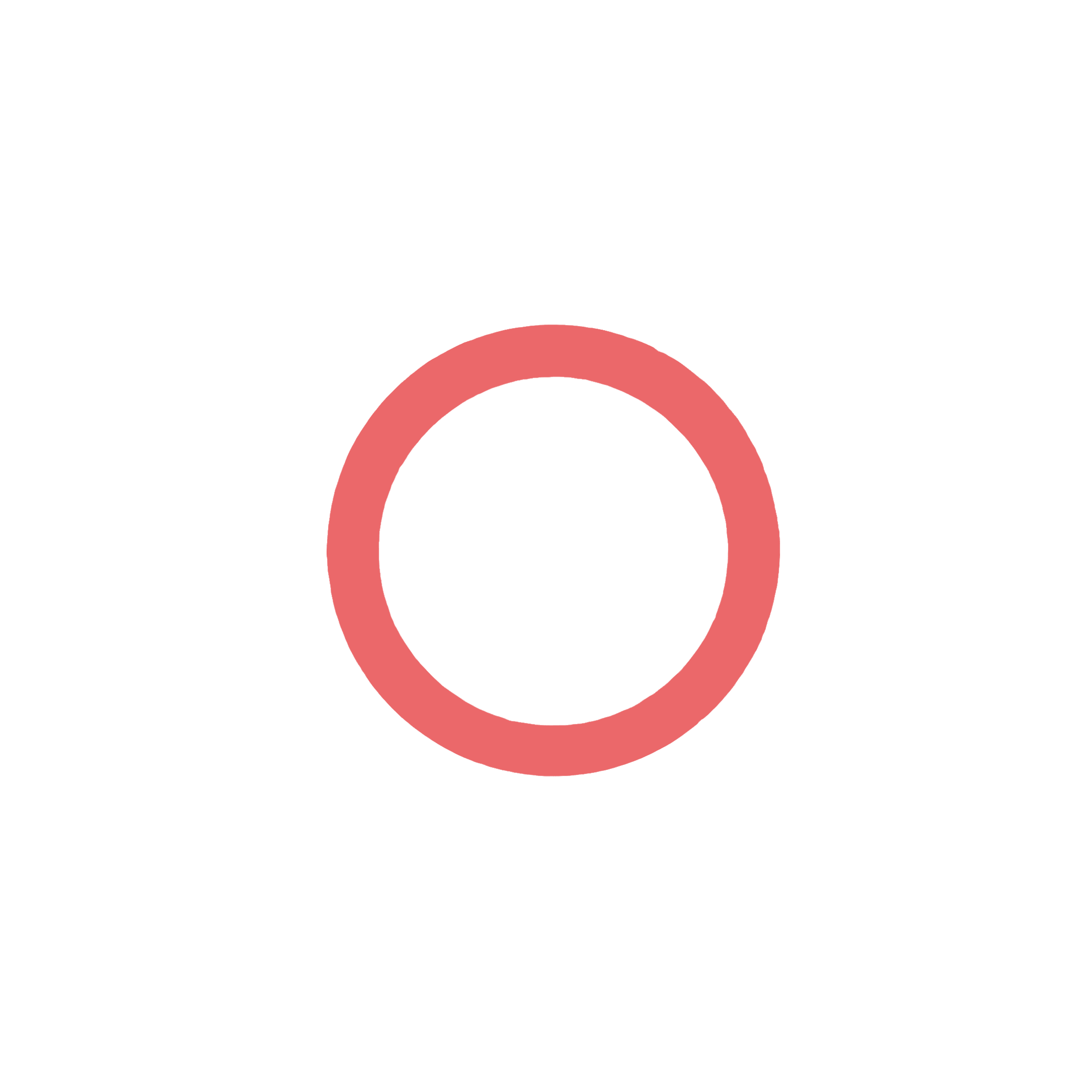 Animals-Inner-edge-#eb686a.png