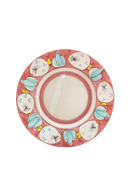 PLATES CATALOG-19.png