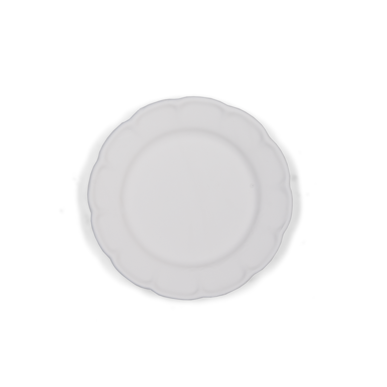 Vietri Asjett#350.png