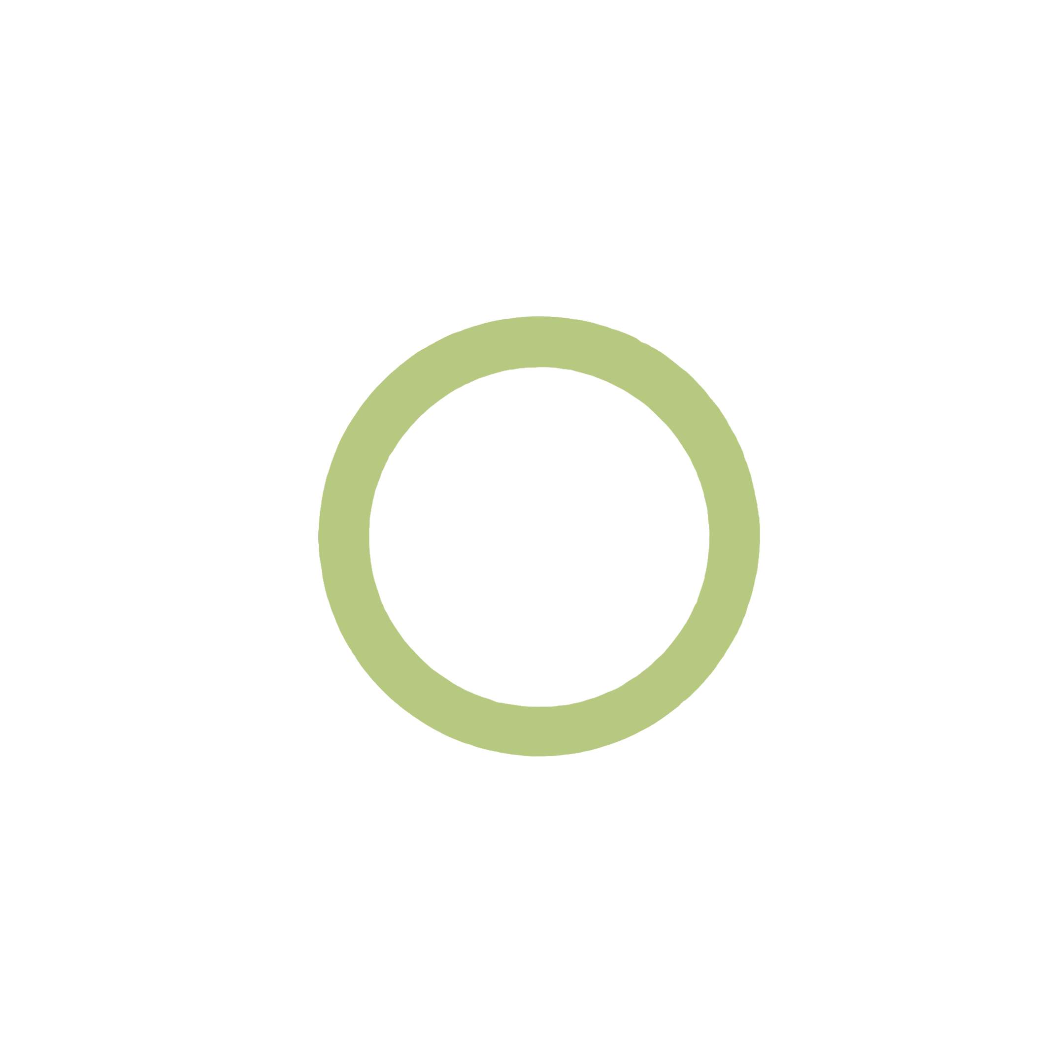 Animals-Inner-edge-#b7c981.png