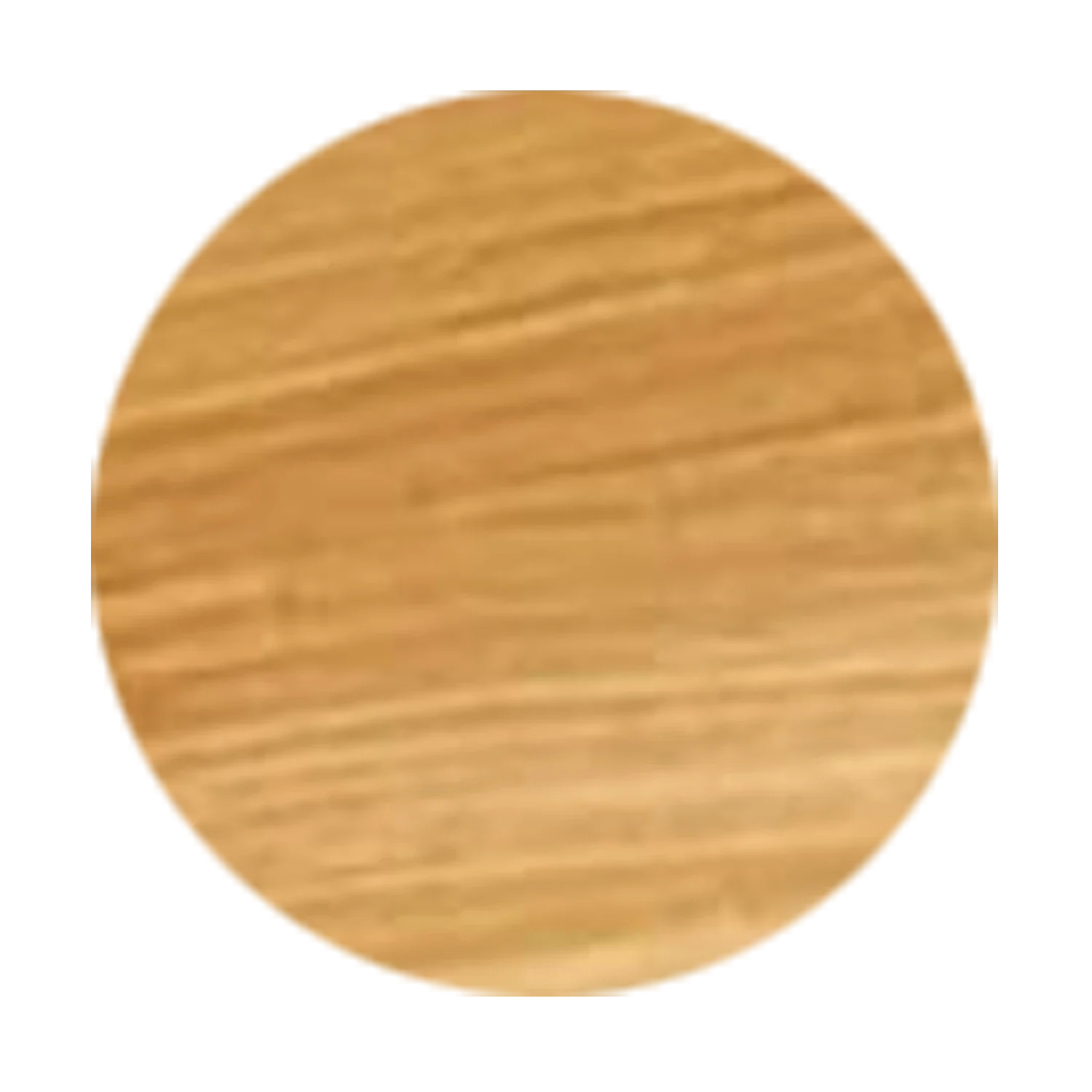 Palettes_#ecae67_Marroncino Jettica.webp