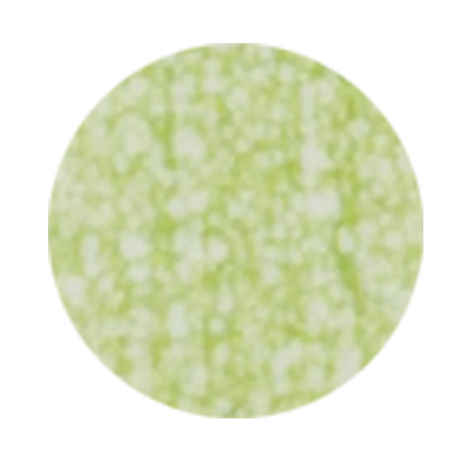 Palettes_#b7c981_Verde Frans.webp