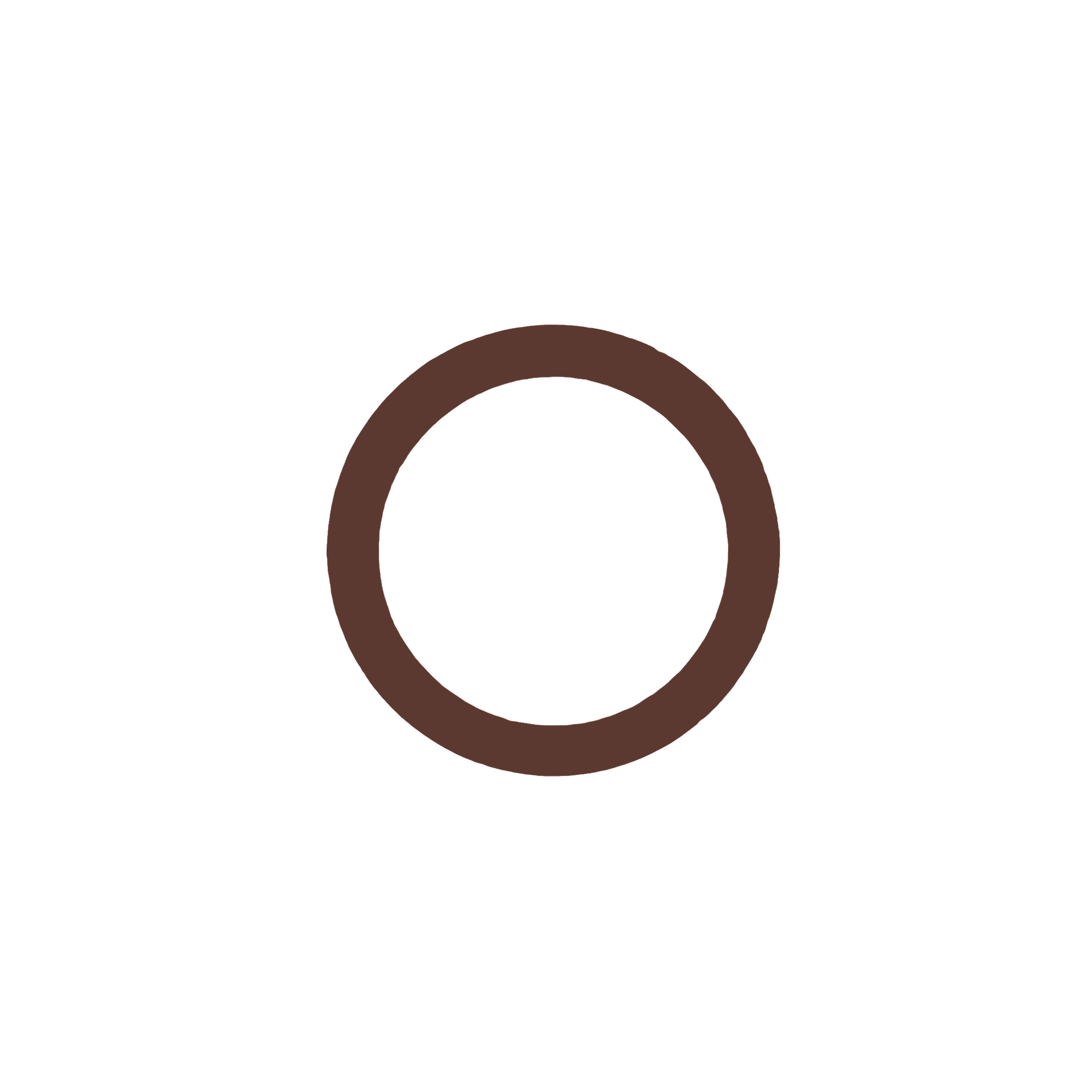 Animals-Inner-edge-#5c3930.png