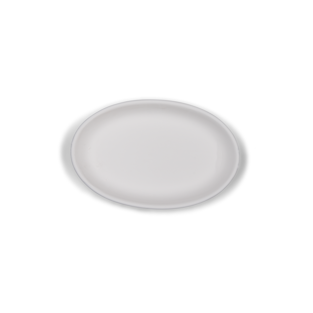 Serveringsfat Liten#650.png