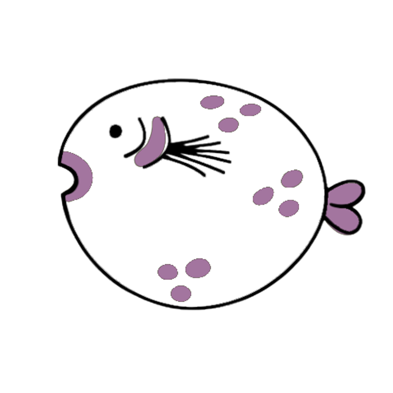 Animals-Preview-_0011_Plumpfish.webp