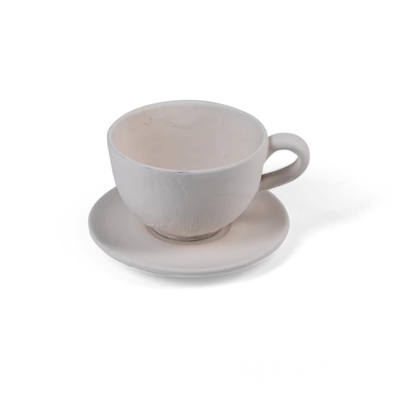 Cappuccinokopp#200.webp