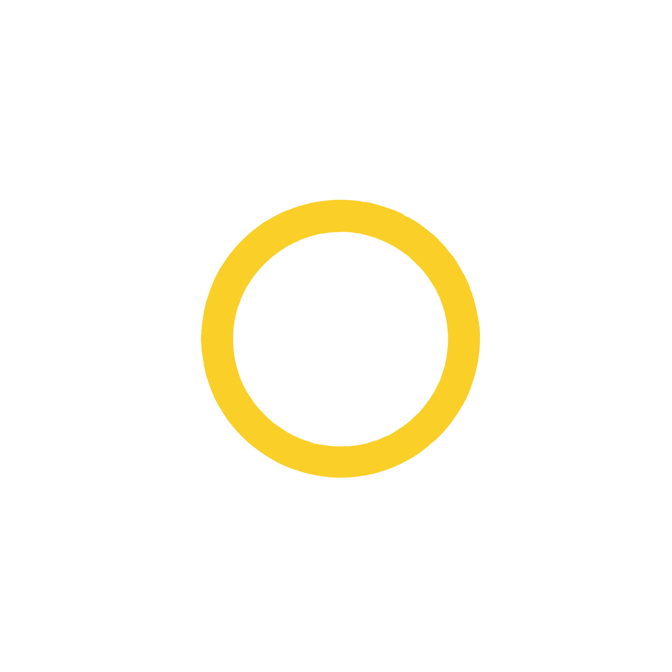 Animals-Inner-edge-#facf27.png