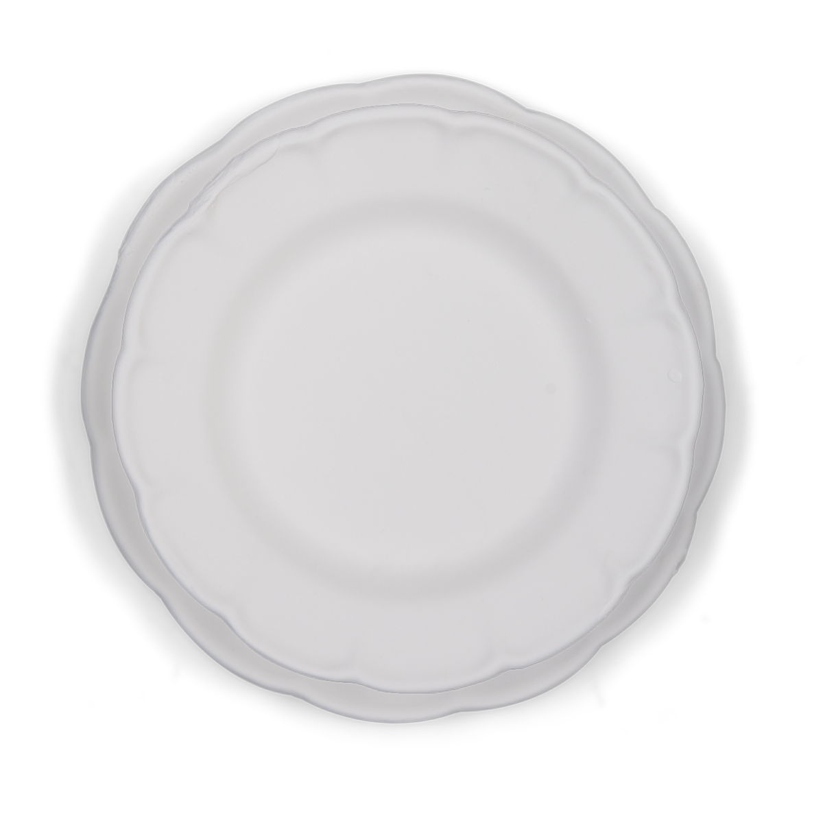 Vietri-Dyp+Flat#800.png