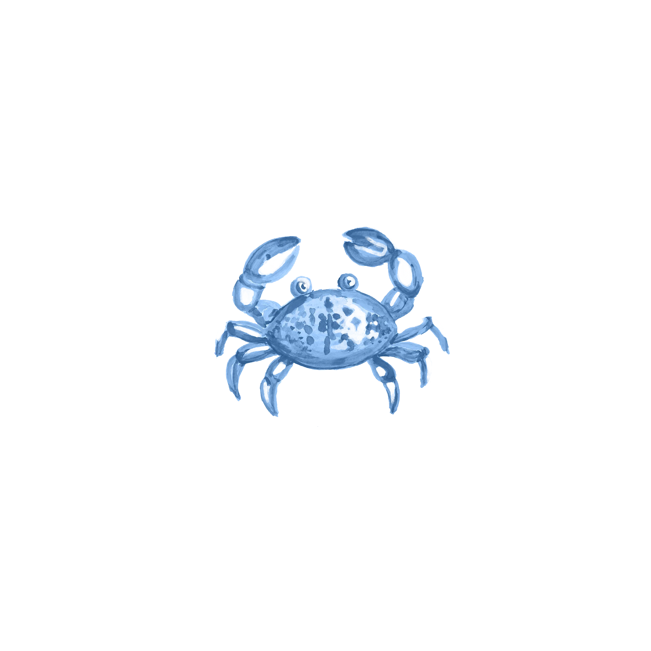 Crab_0000s_0000s_0016_#78a3d4.webp