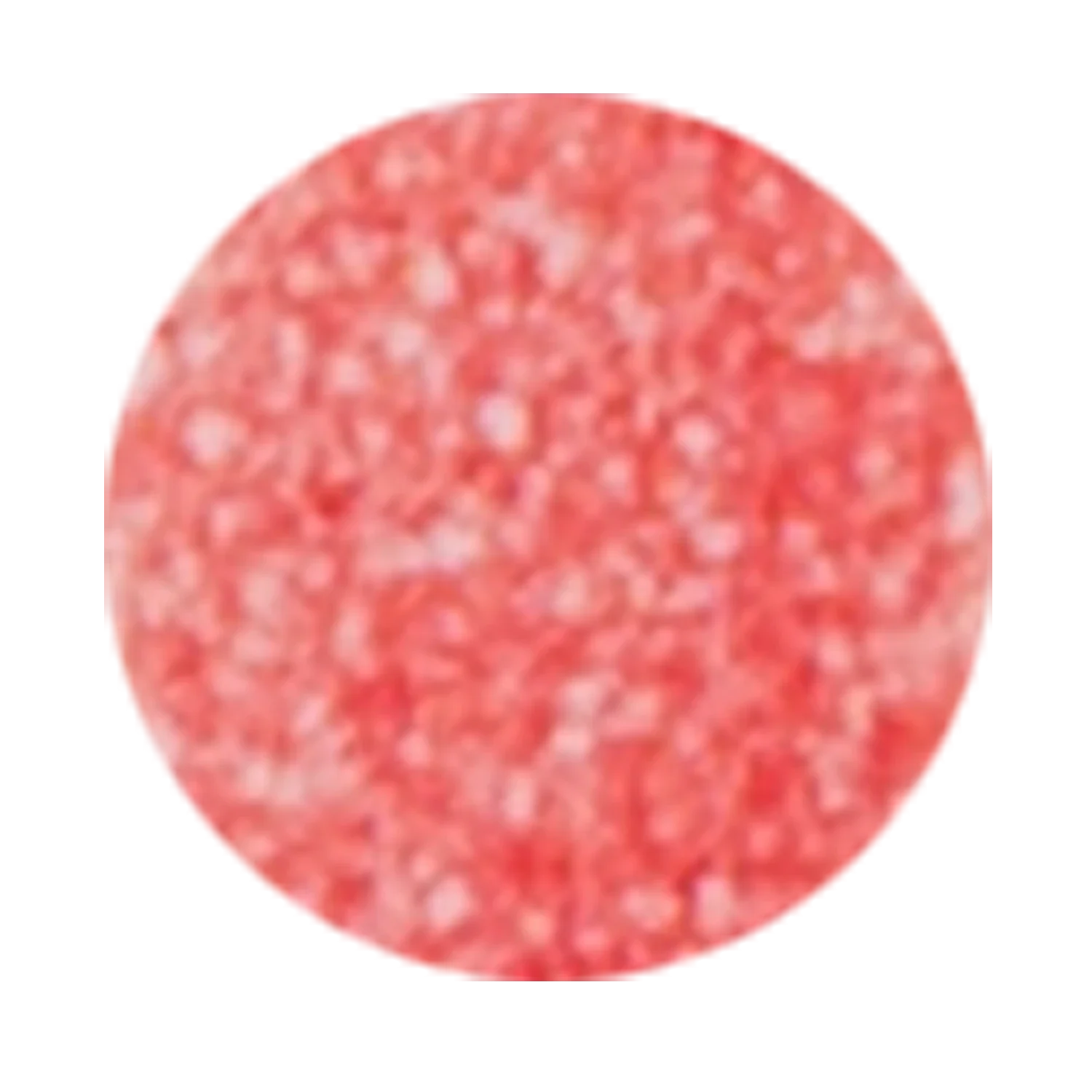 Palettes_#eb686a_Rosso Fuoco.webp