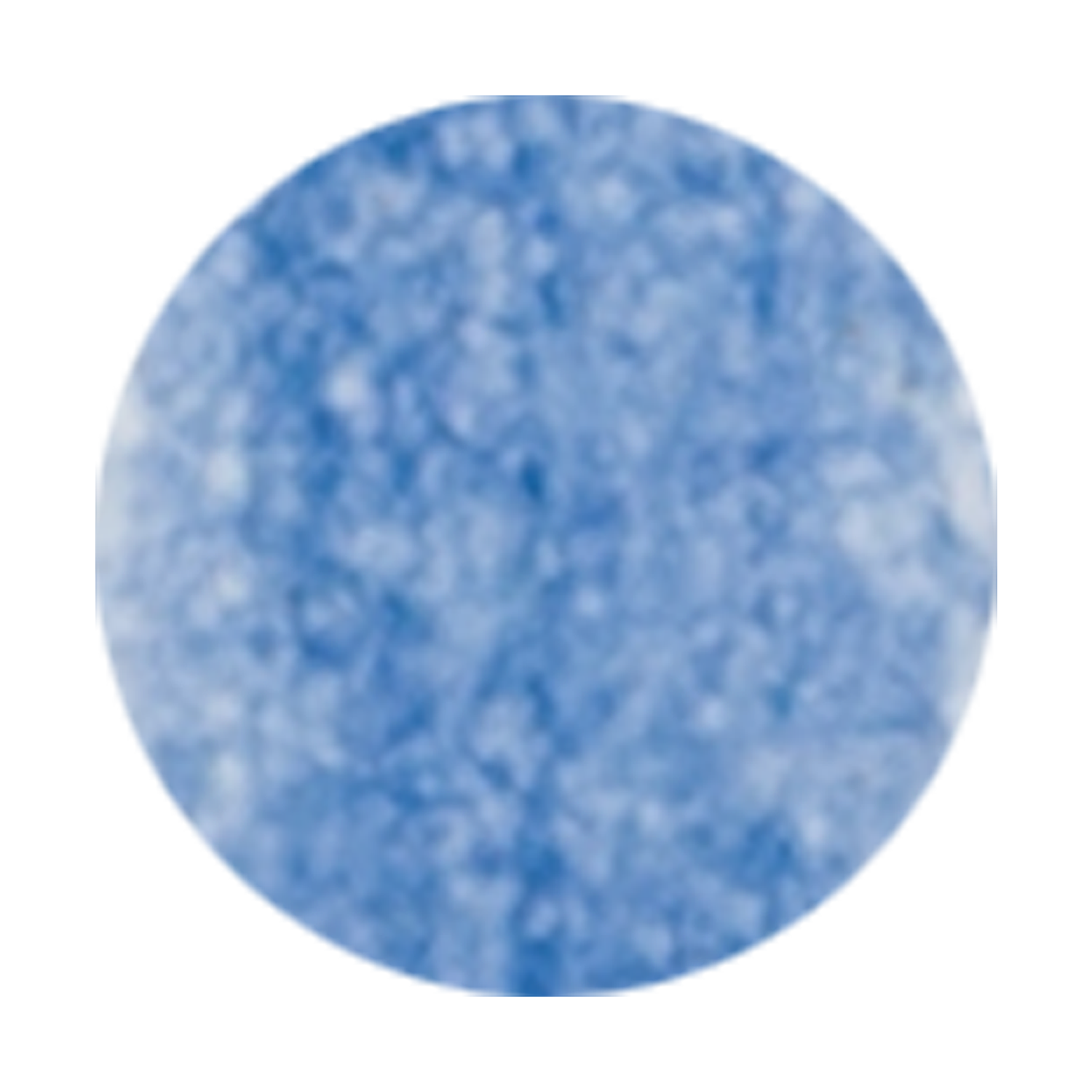 Palettes-_0000_#3877b9--Blue-1.png