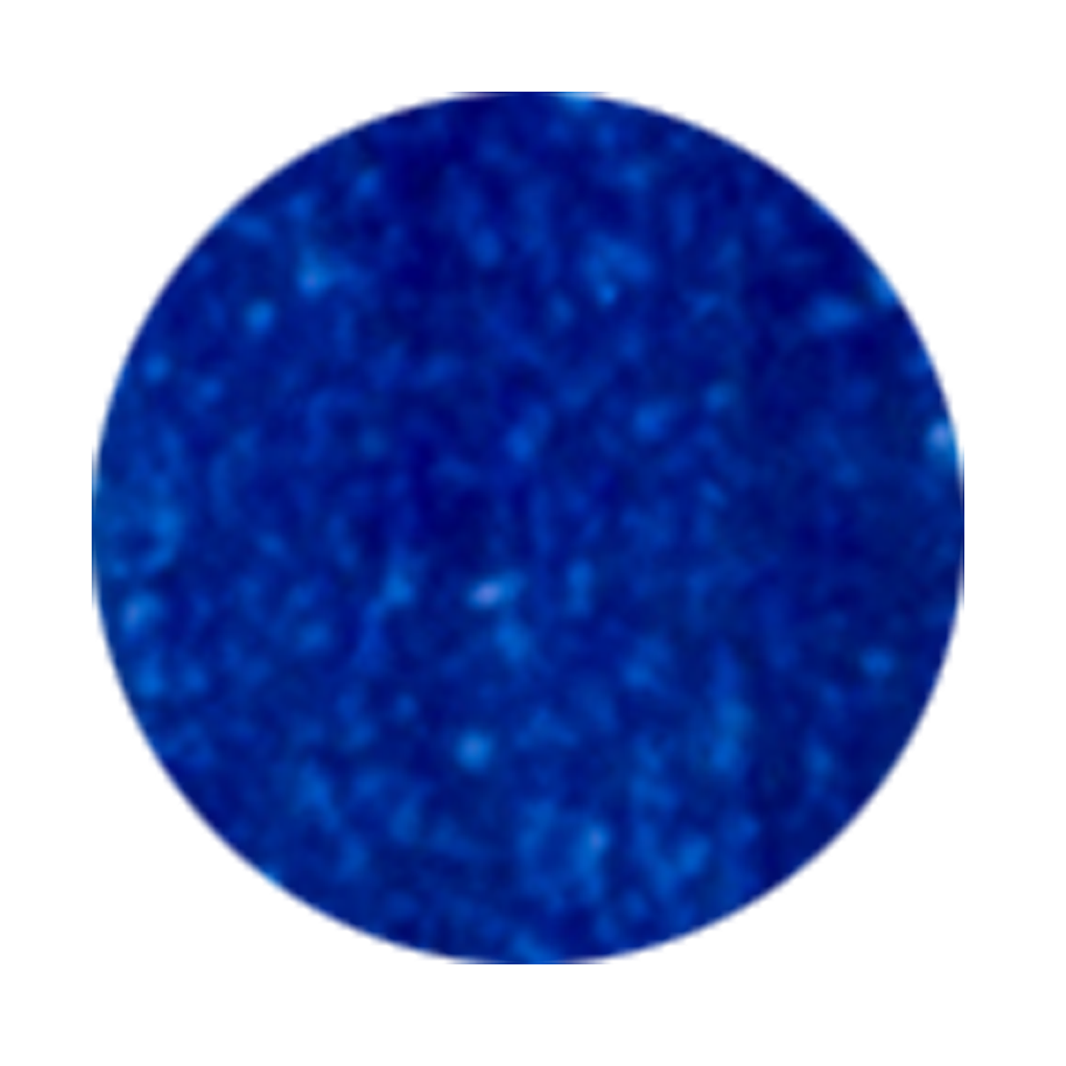 Palettes-_0001_#001c81---Blue-2.png
