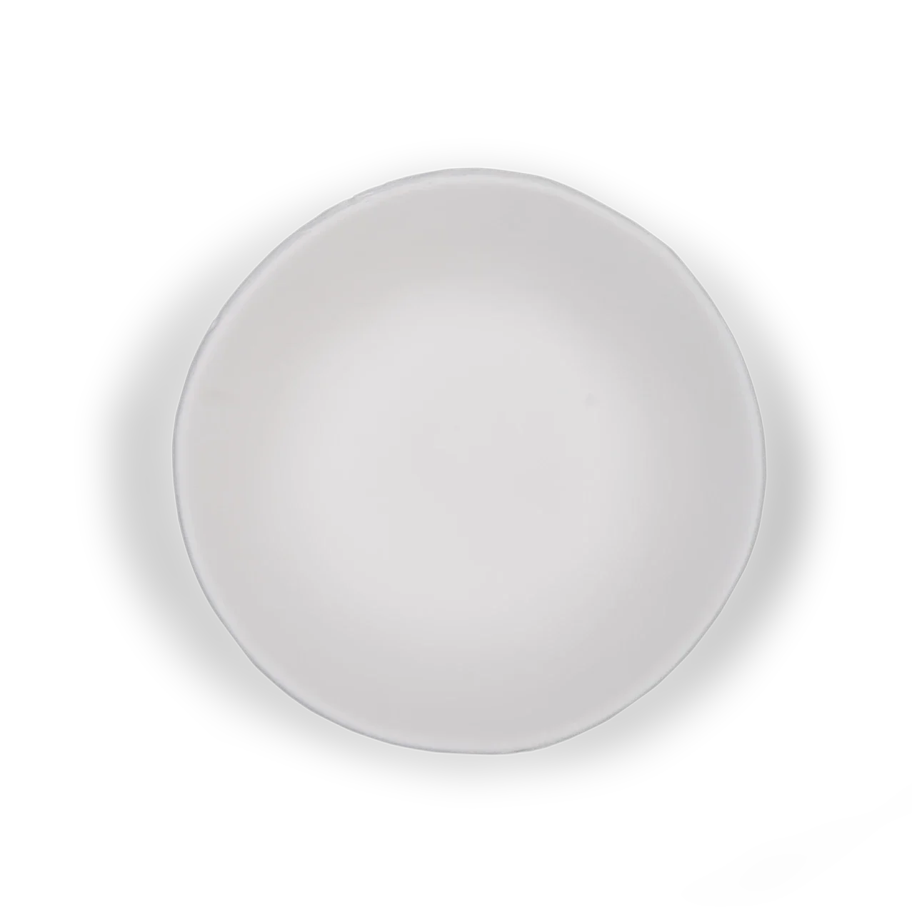 Irregular Dyp#400.webp