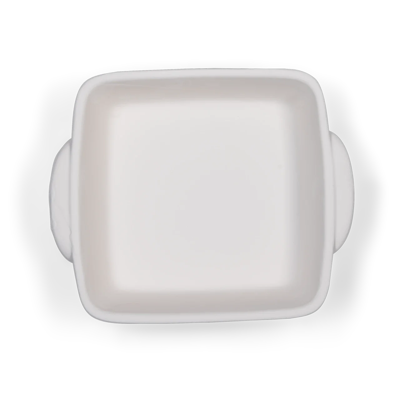 Ildfastform Firkant#450.webp