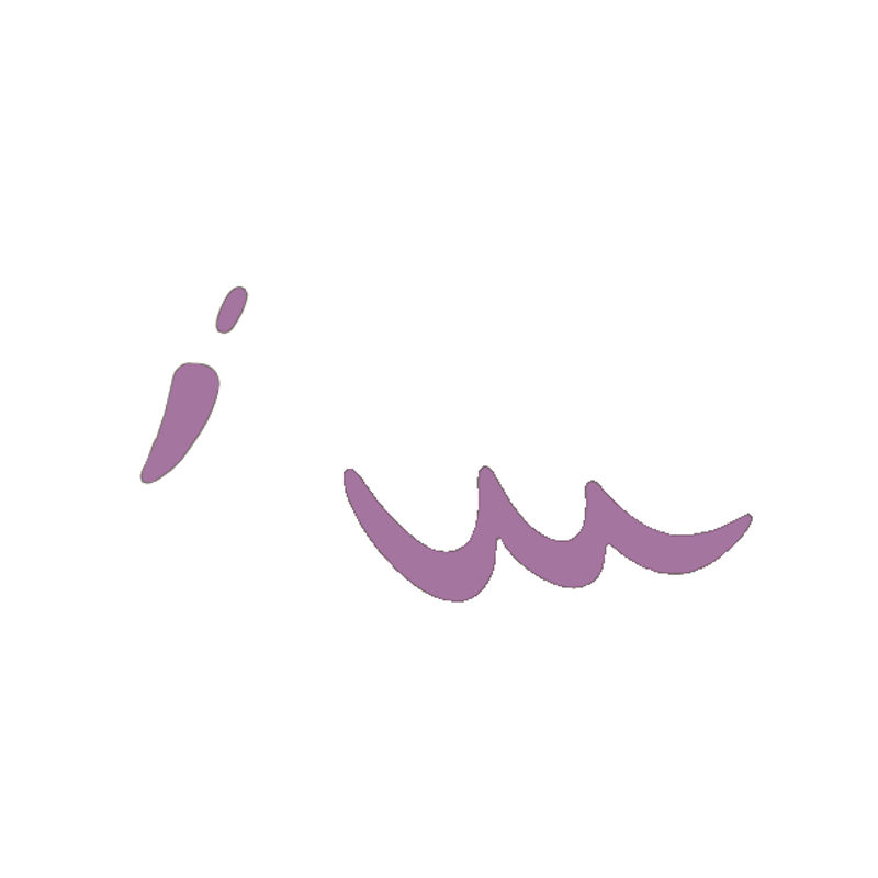 Animals-Preview-_0002_Svane.webp