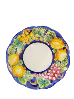 PLATES CATALOG-20.png