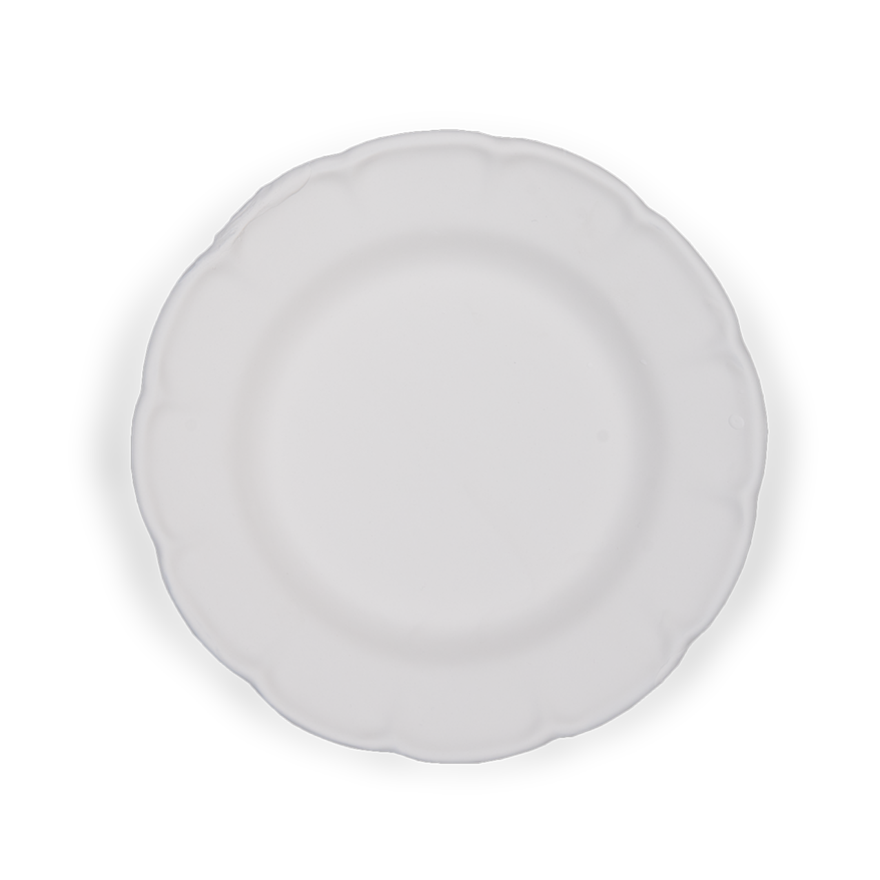 Vietri Dyp#450.png