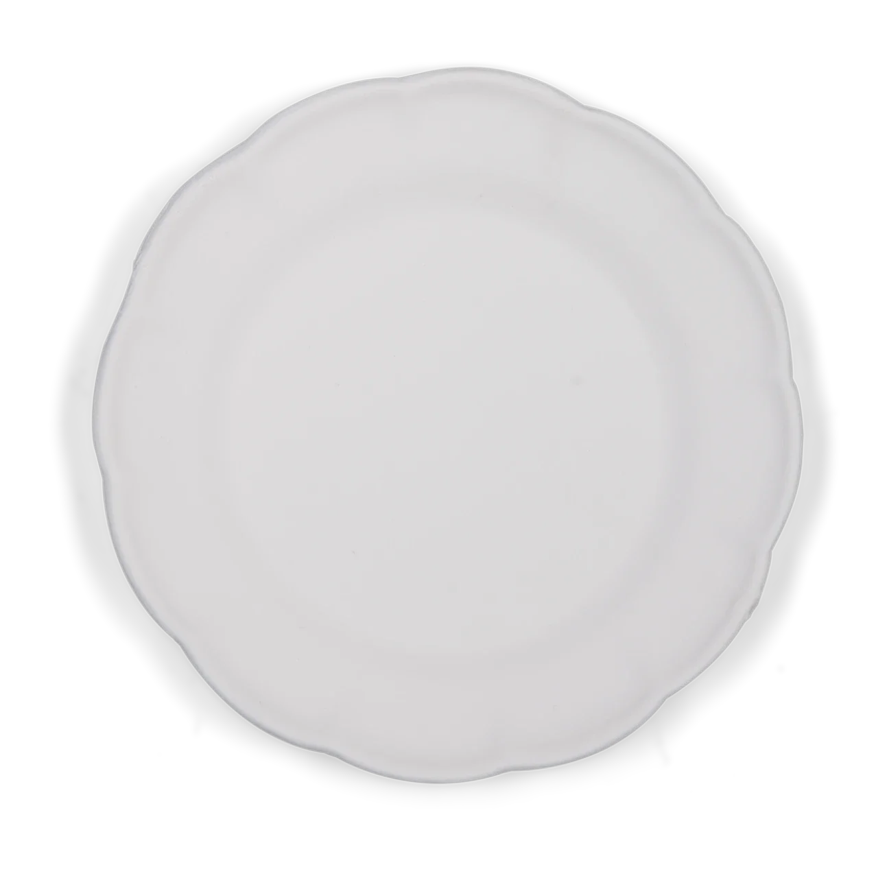 Vietri Flat#350.webp