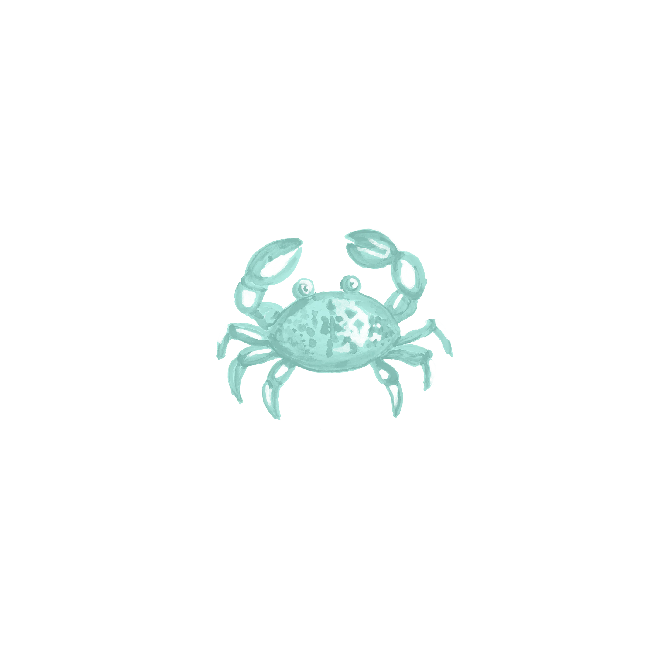 Crab_0000s_0000s_0007_#83c7bd.webp
