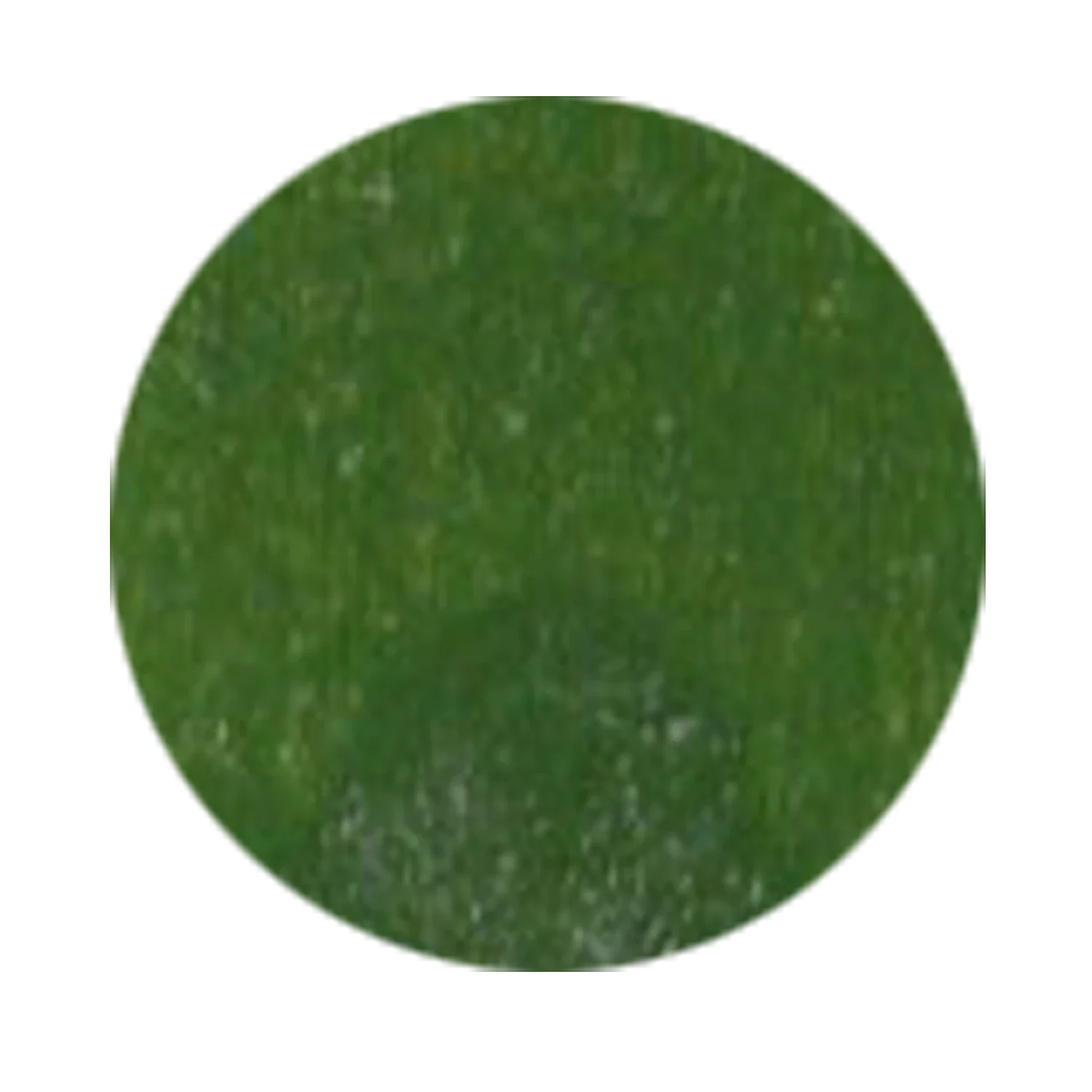 Palettes_#3f6525_Verde Scuro.webp