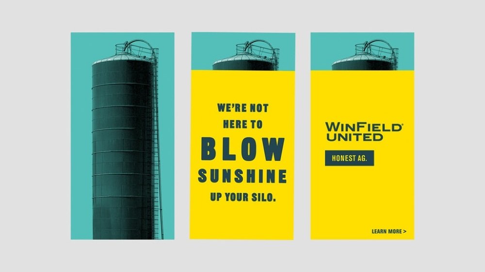 WFU_HA_Silo_1000.jpg