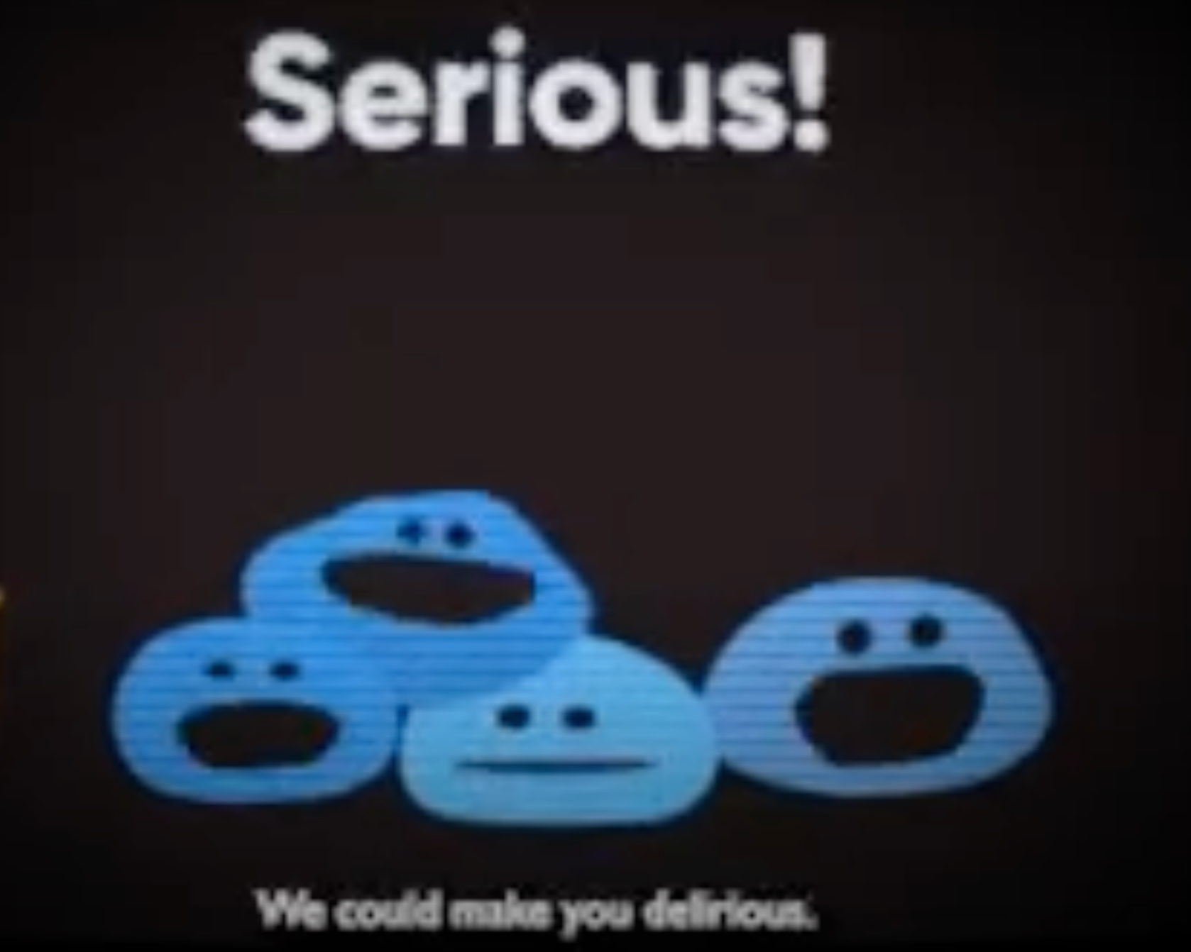 🍃 Motion Graphics Projects