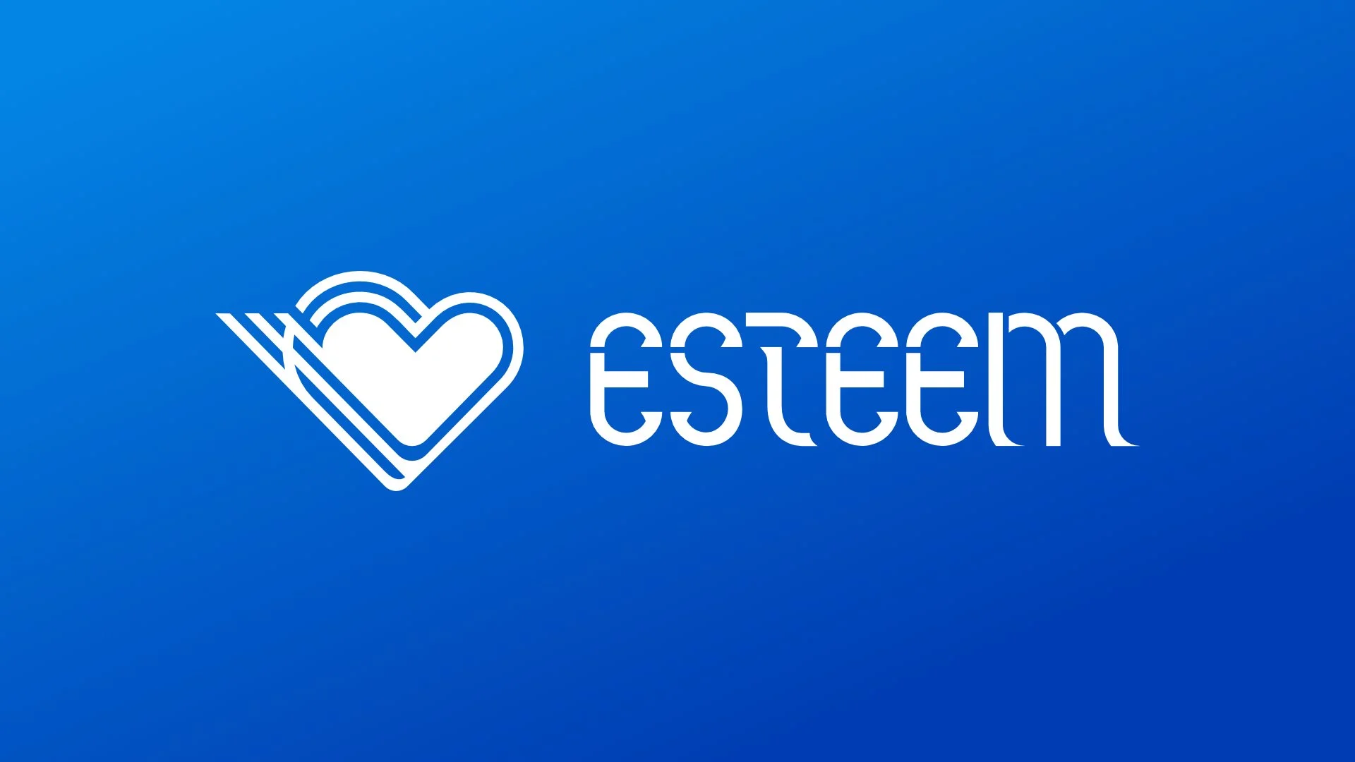 👟 ESTEEM Run Club