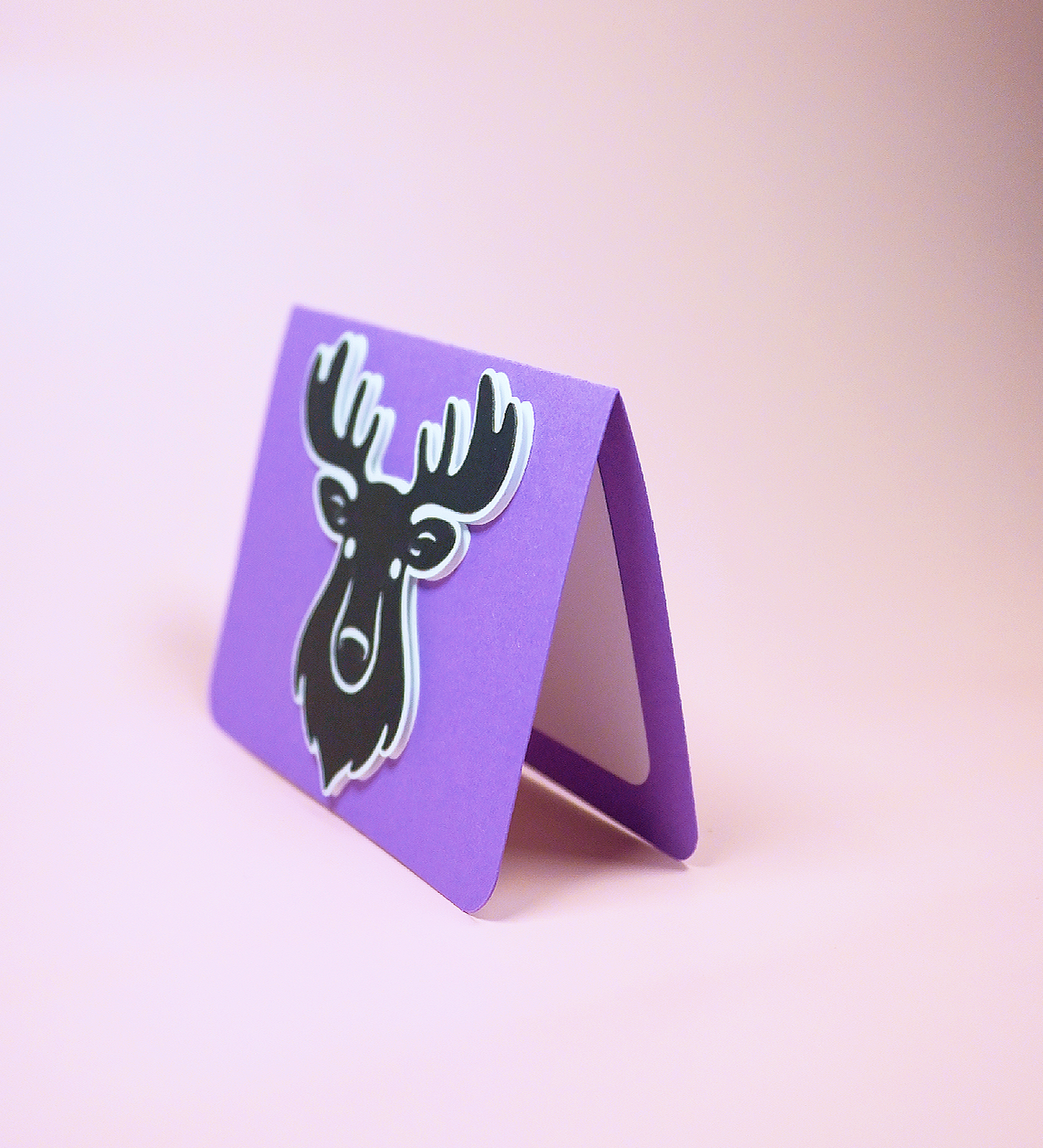 Moose 2.png