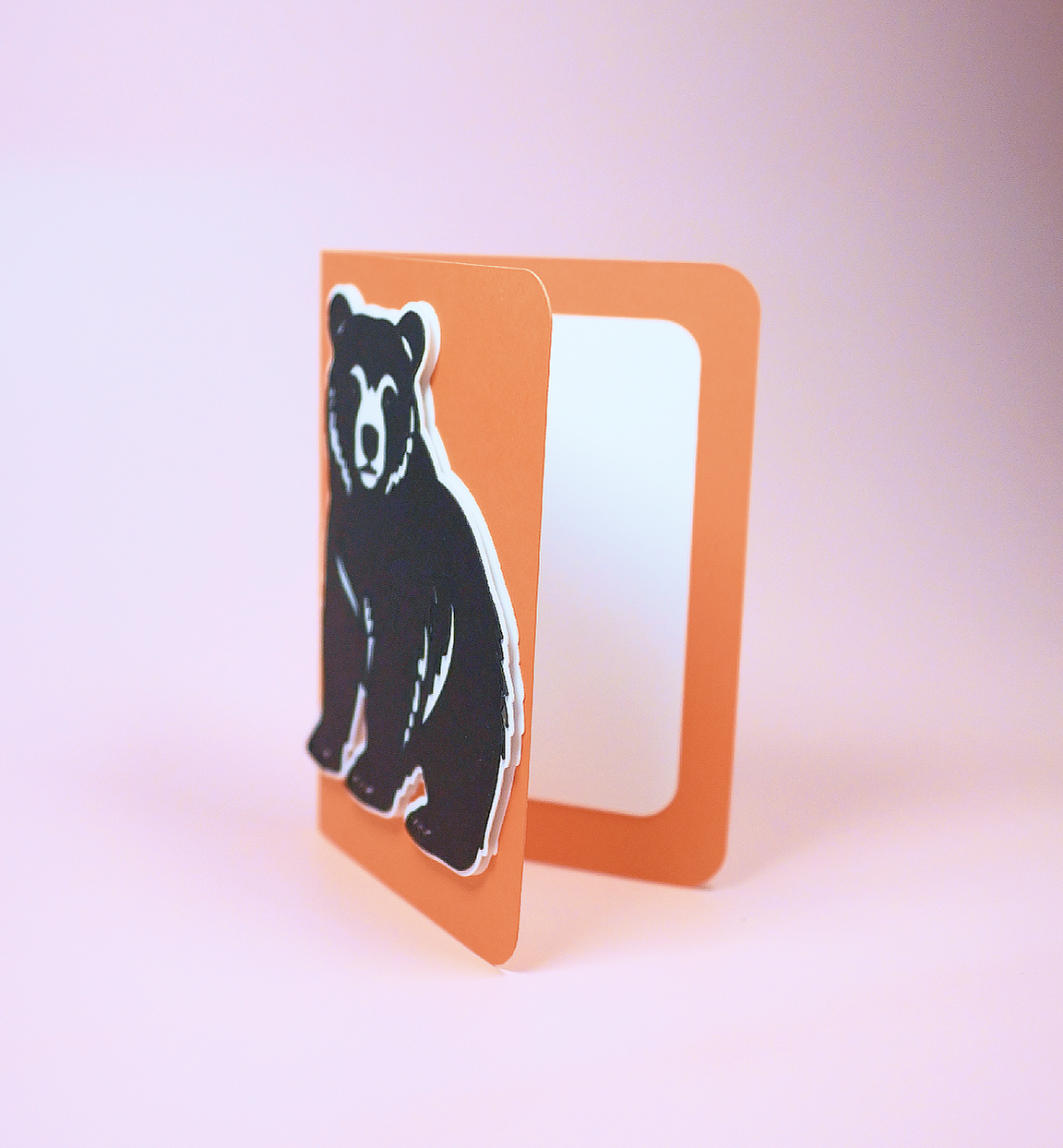 Bear 2.png