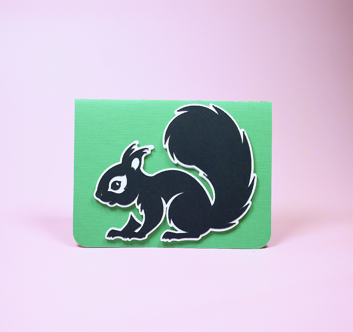 Squirrel 1.png