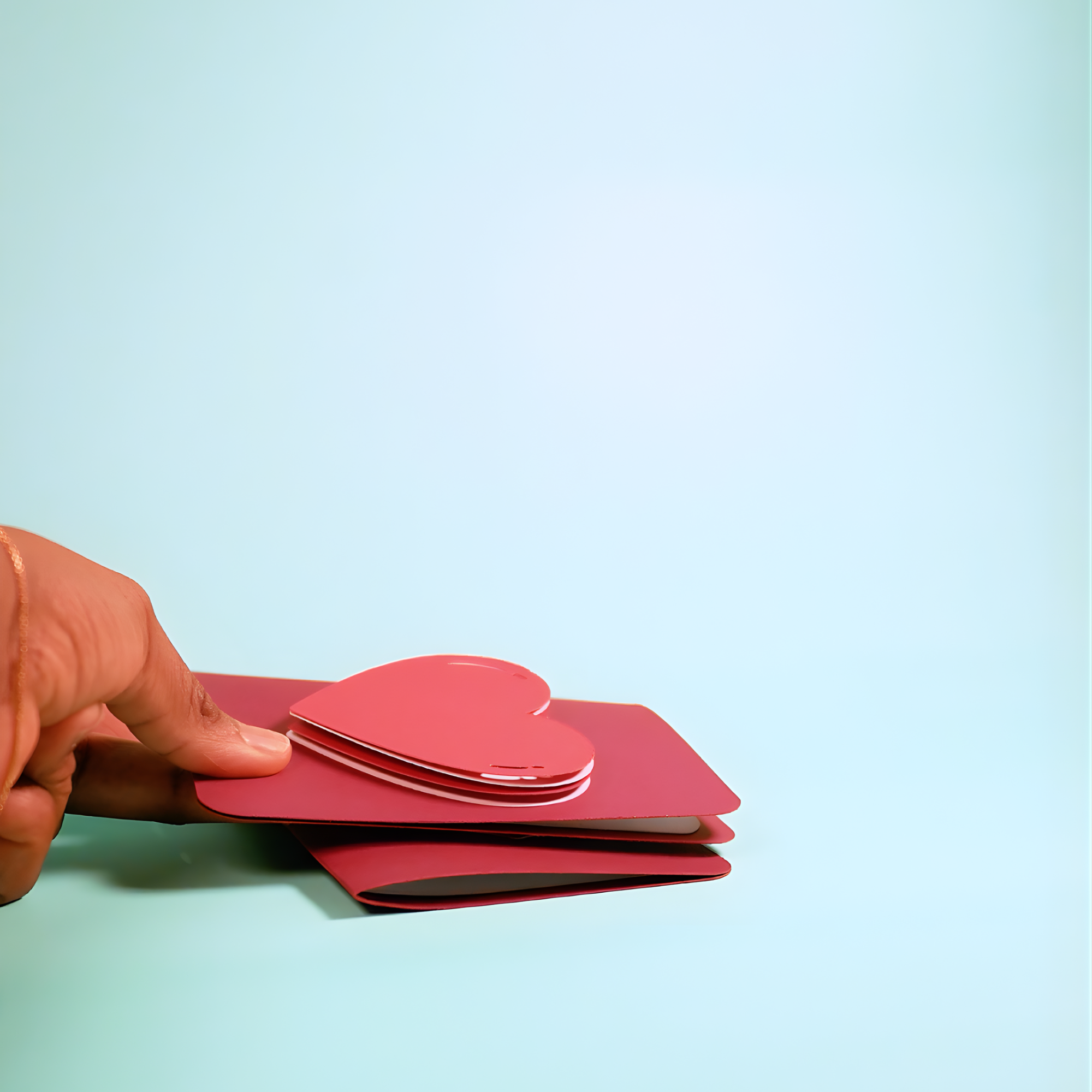 Red Vals greeting card.png