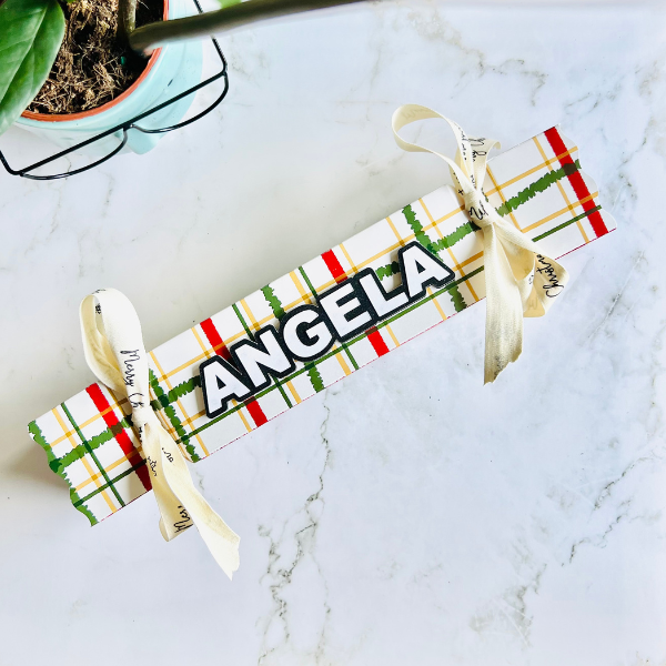 Ta-da! We’ve Launched Our Party Cracker Boxes 