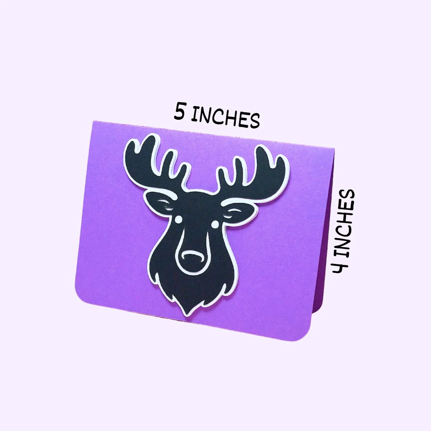 Just put these up on my etsy shop and thought they also make a great carousel post. Handmade vibrant greeting/note cards. Set of 6. Live on etsy and the website. 🦝🐻🦫🪿🐿️🫎

#goose #moose #beaver #squirrel #racoon